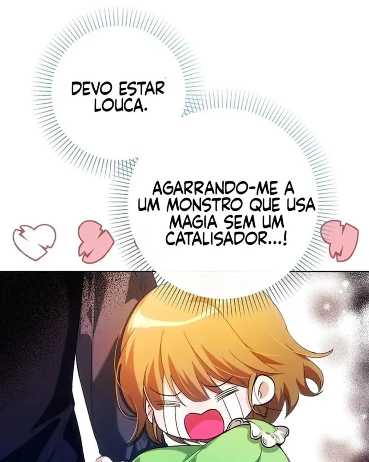 Página 61
