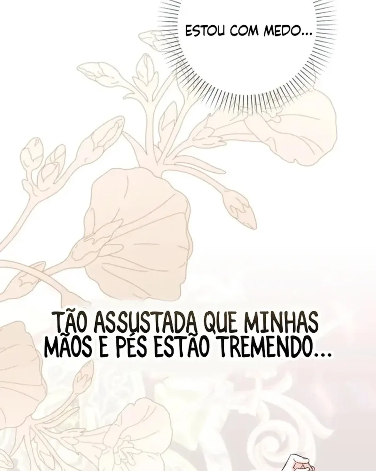Página 63
