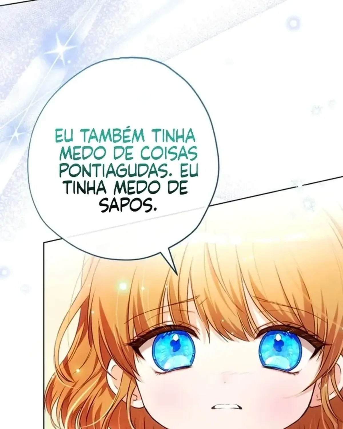 Página 78