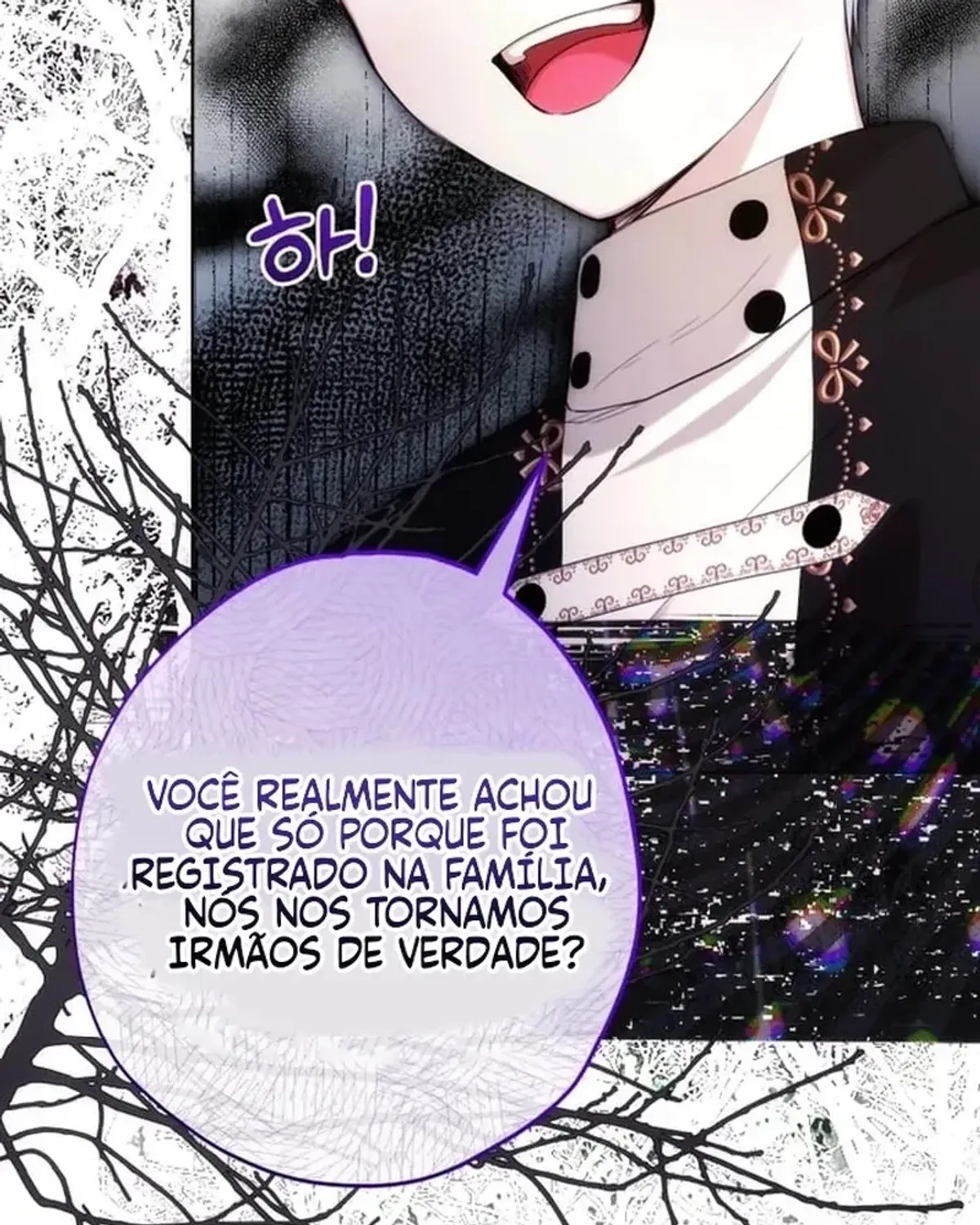 Página 92