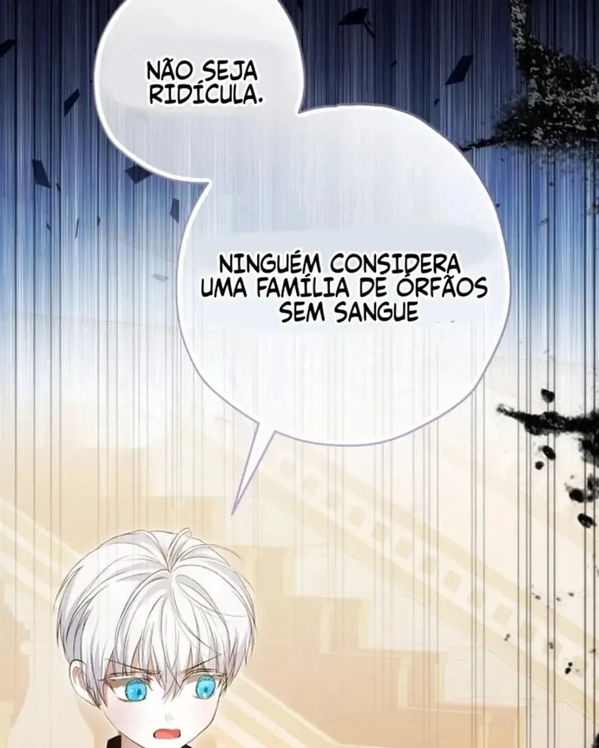 Página 95