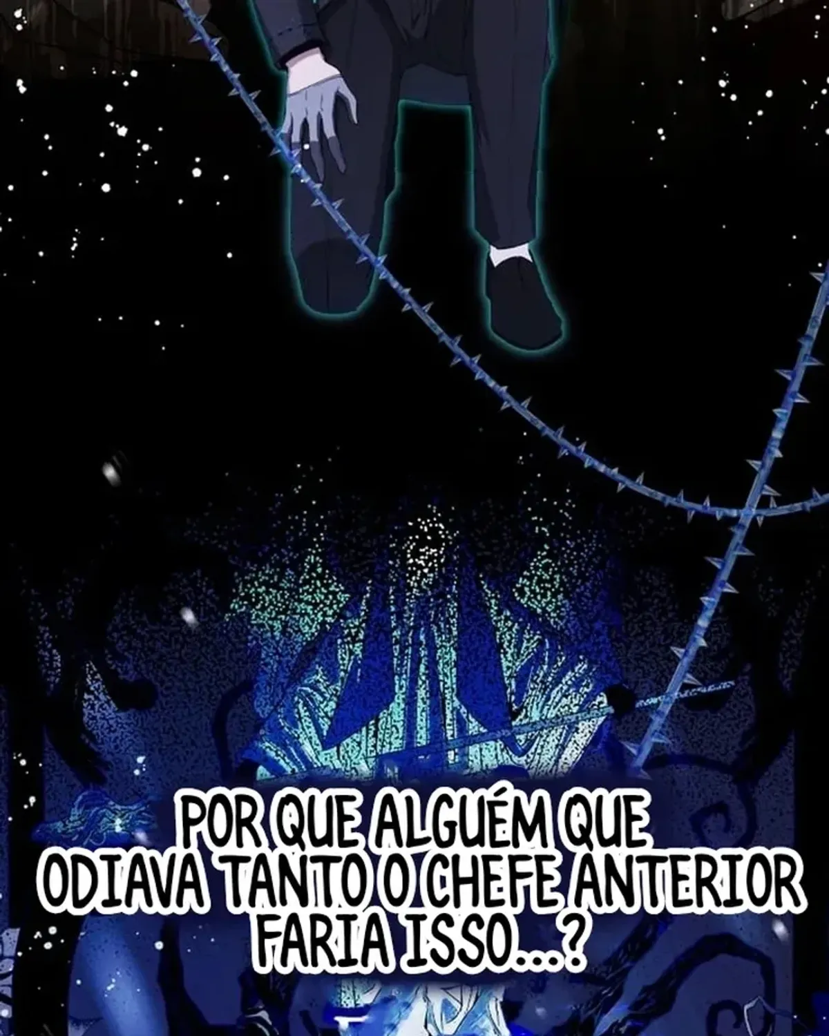 Página 49