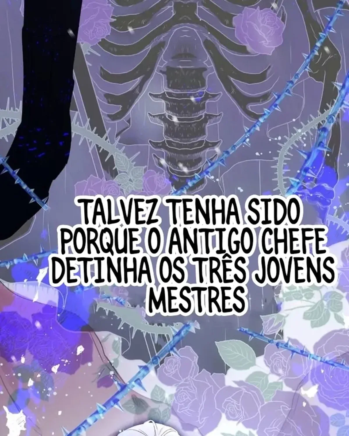 Página 52