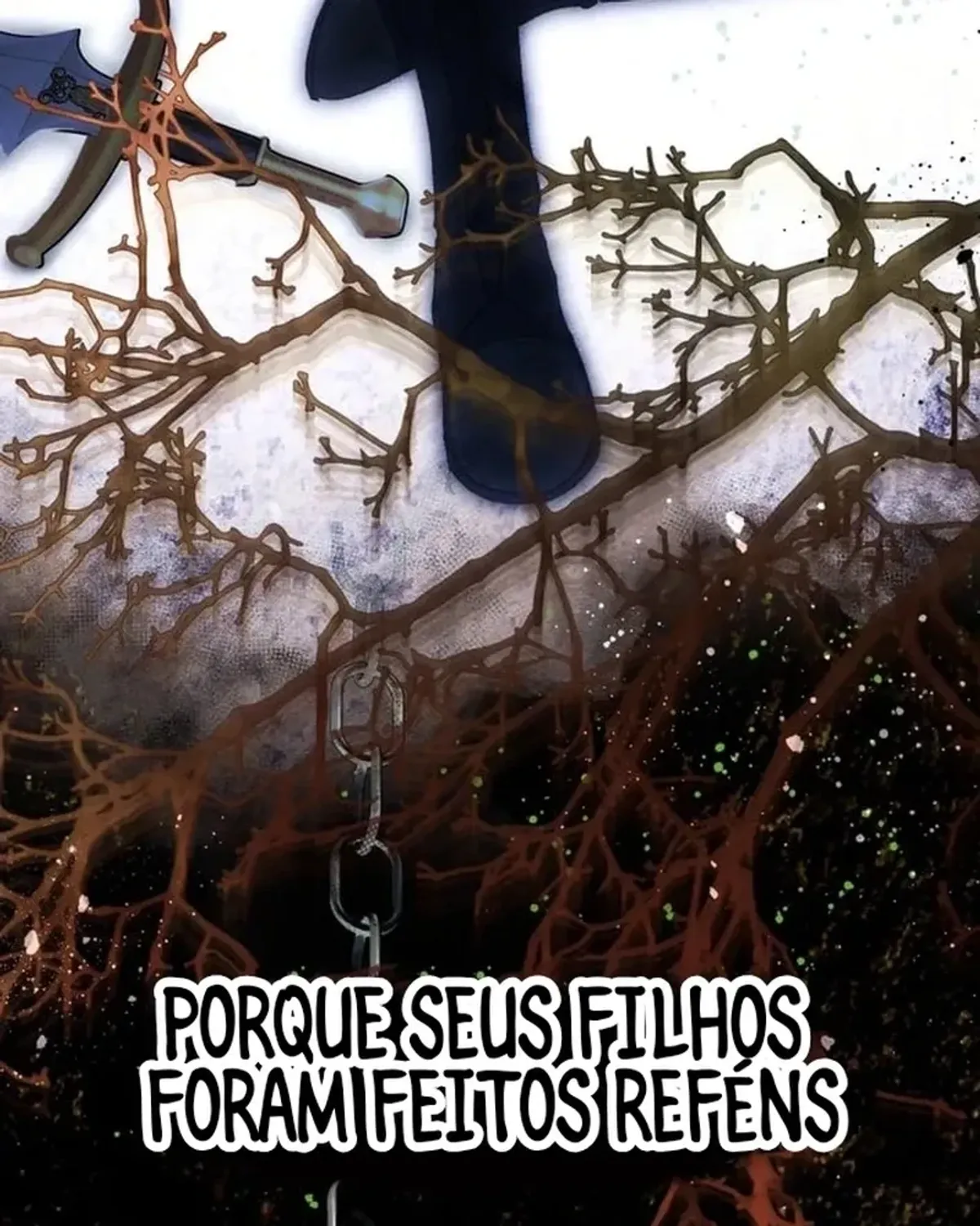 Página 54