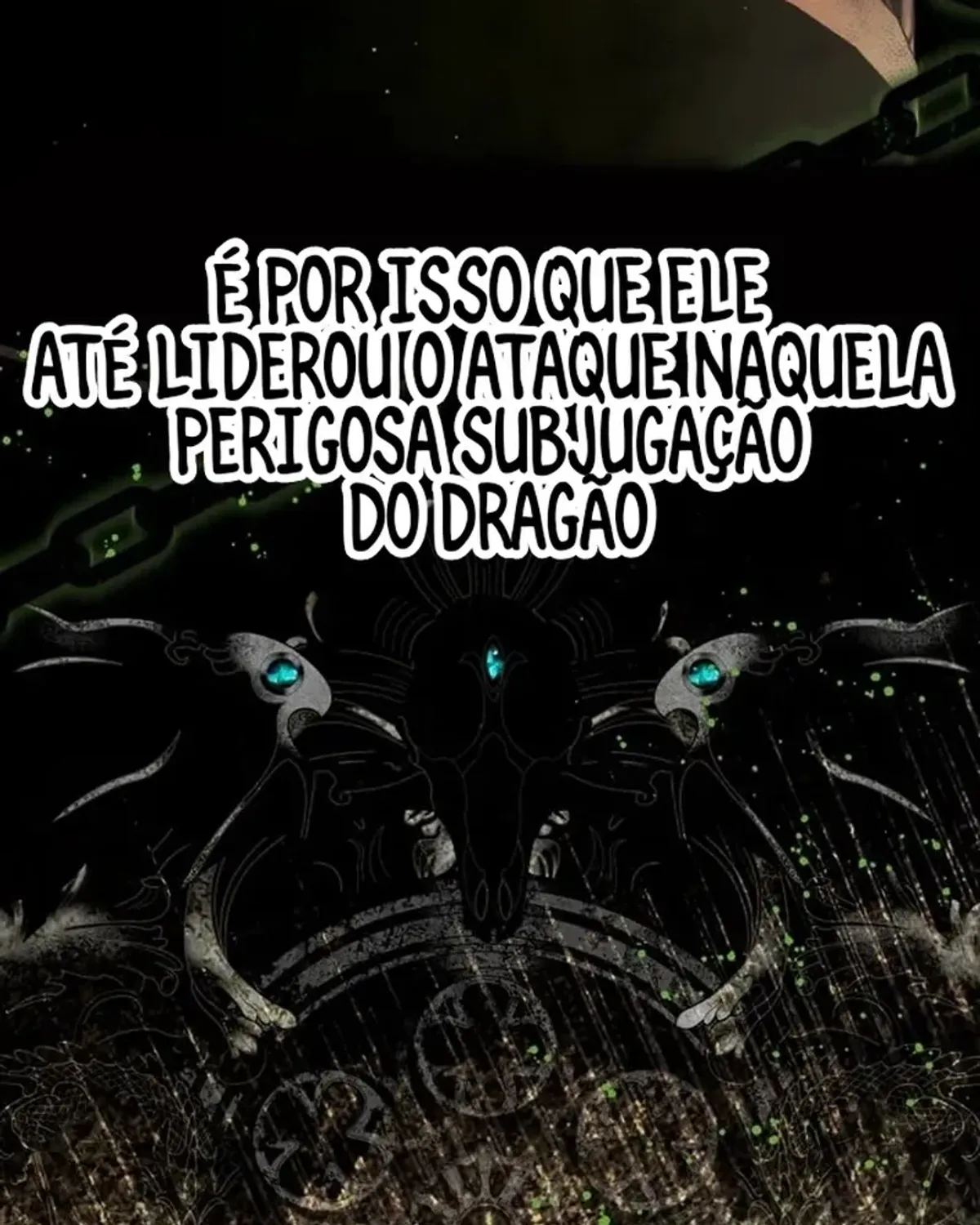 Página 57