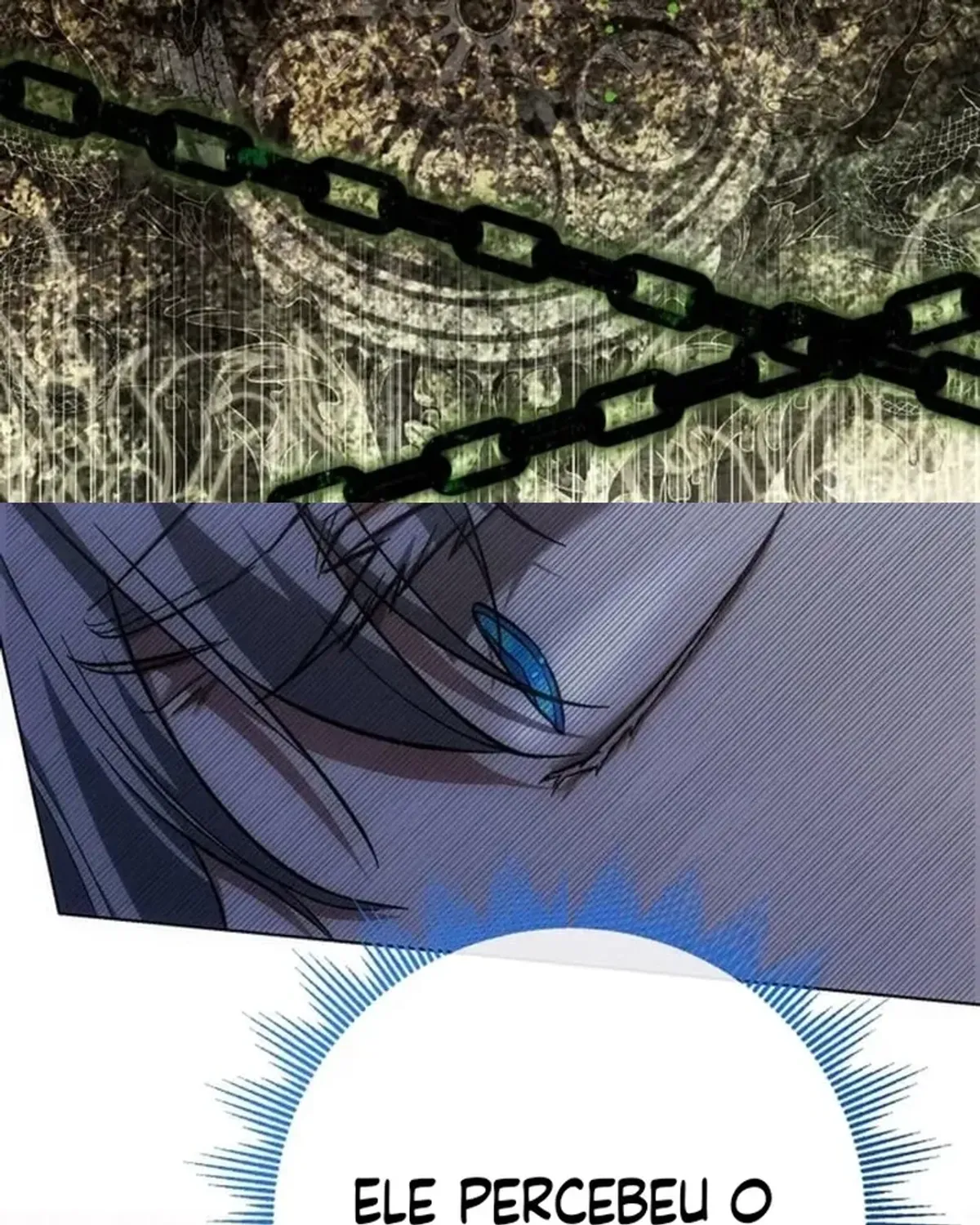 Página 58