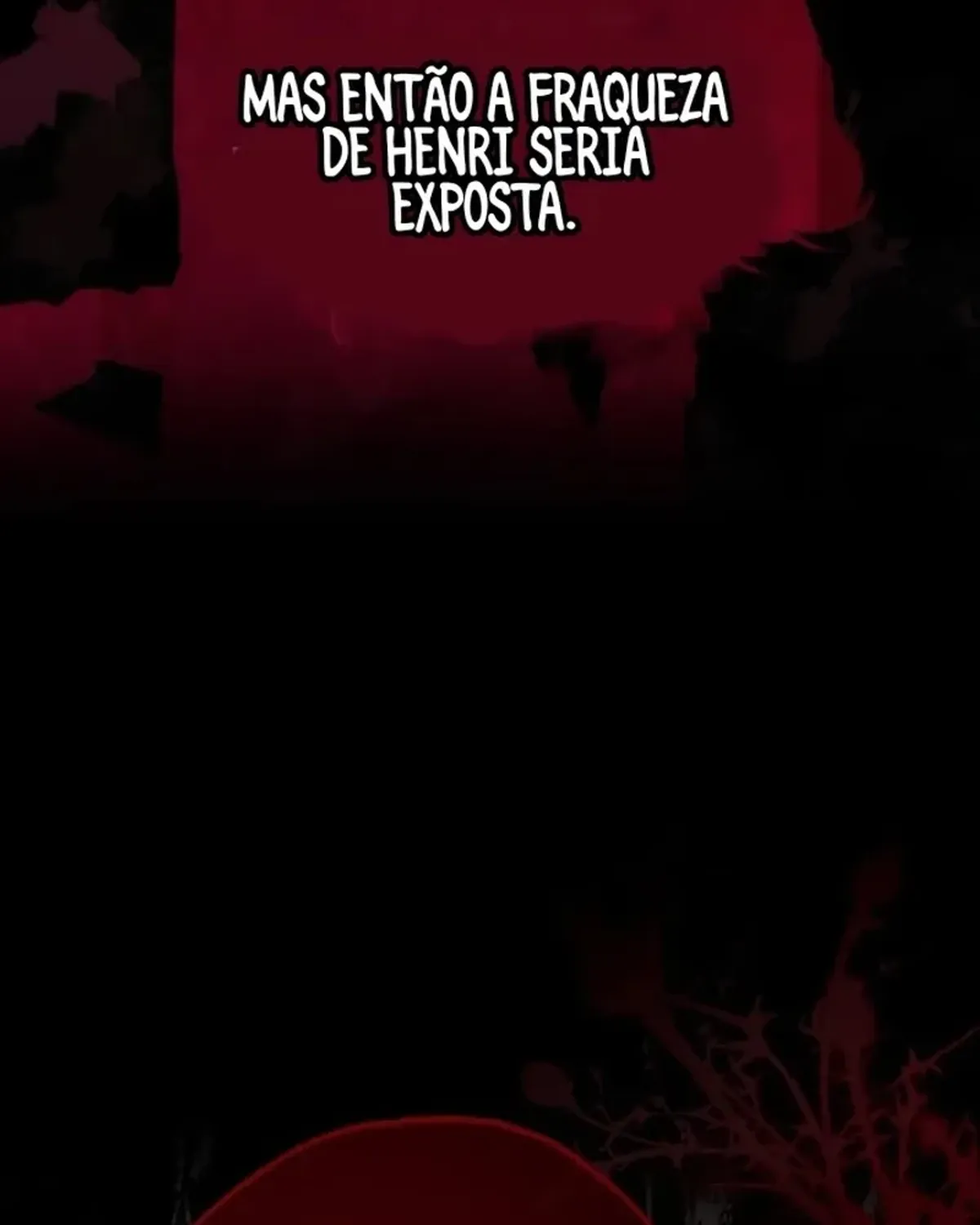 Página 62