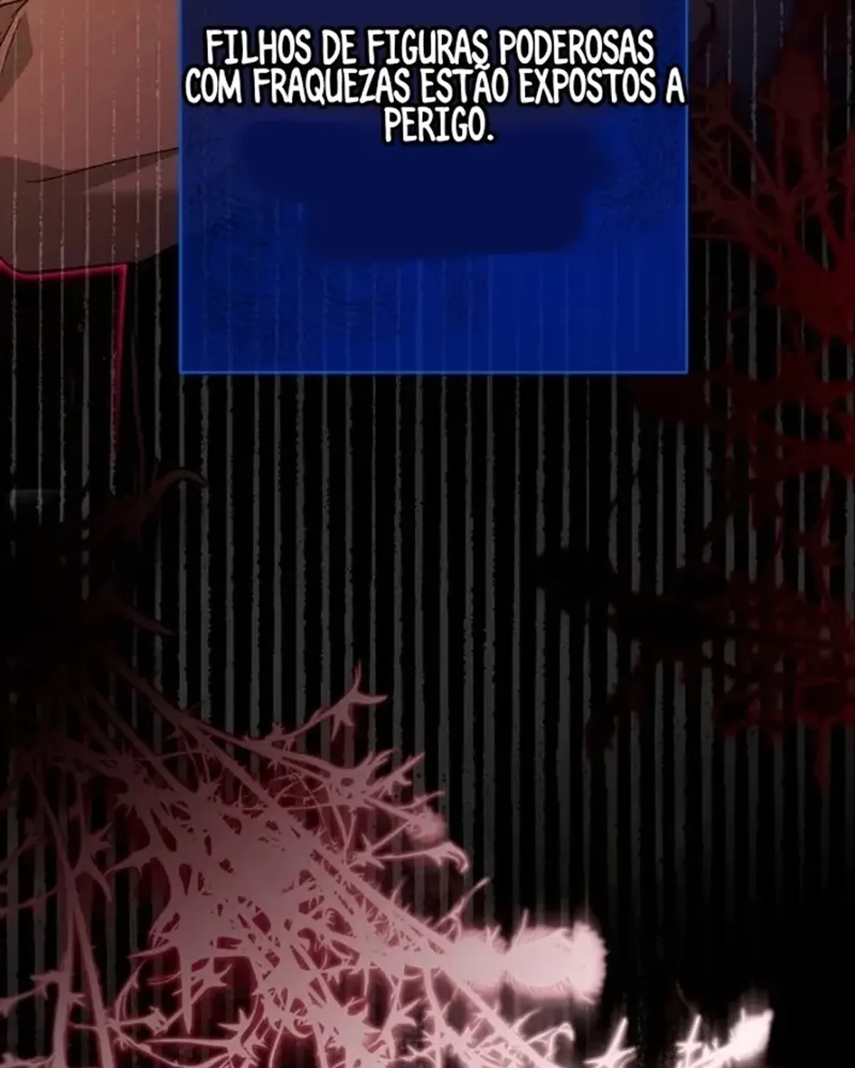 Página 65