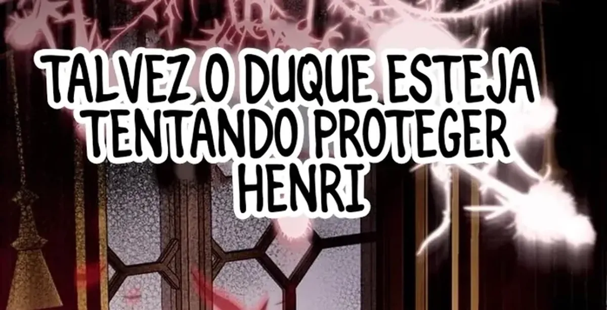 Página 66