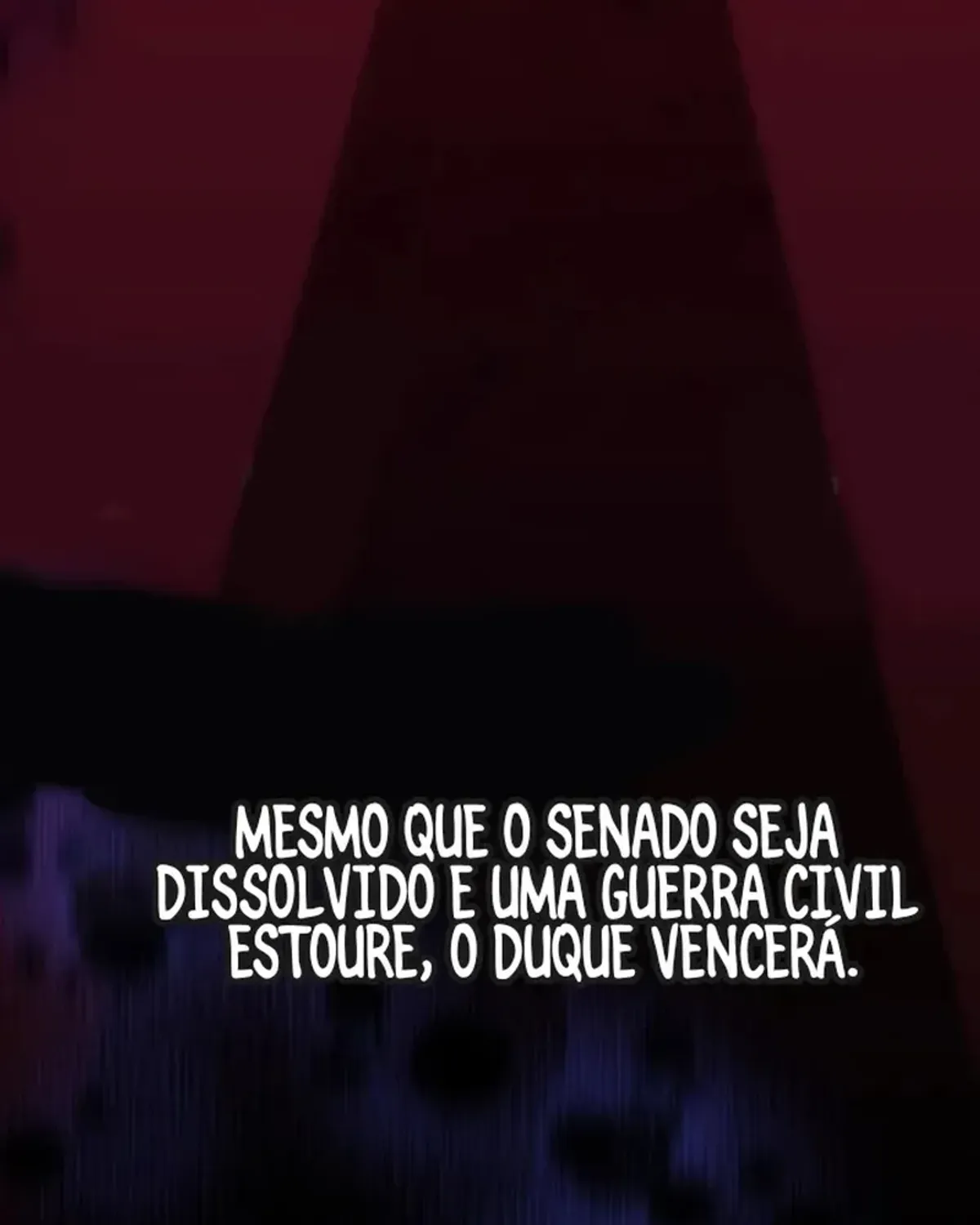 Página 73