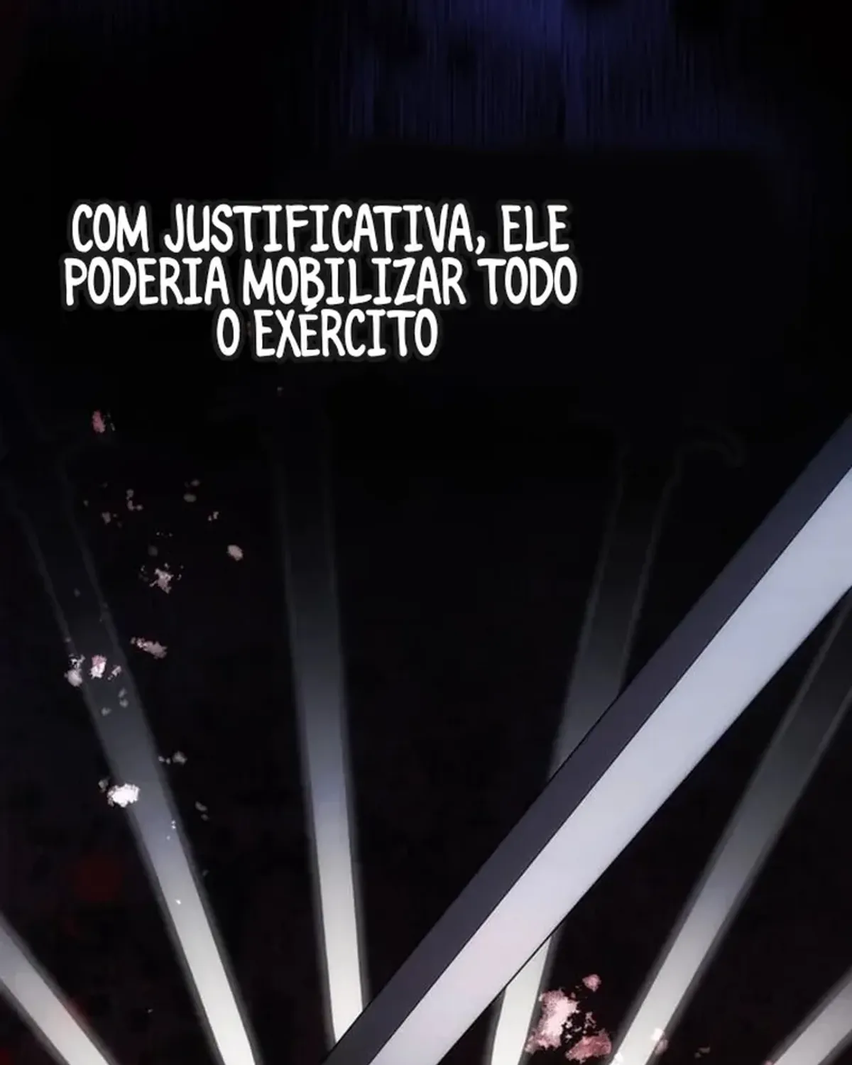 Página 74