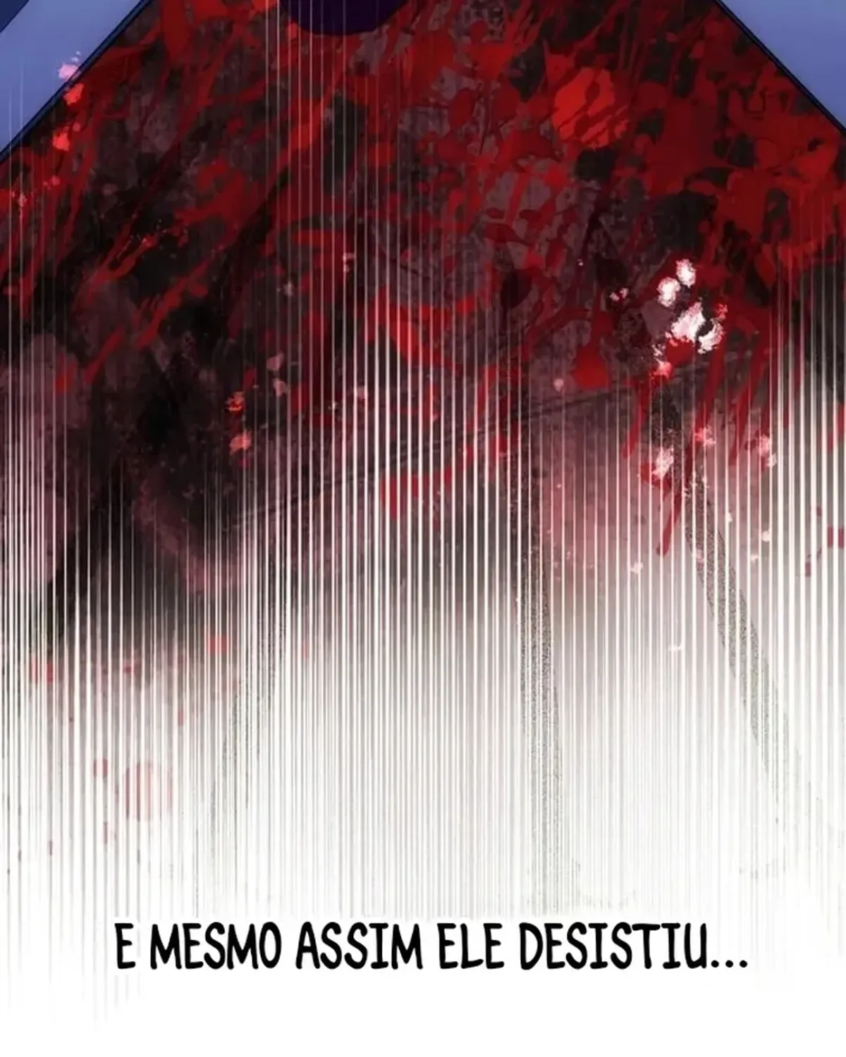 Página 77