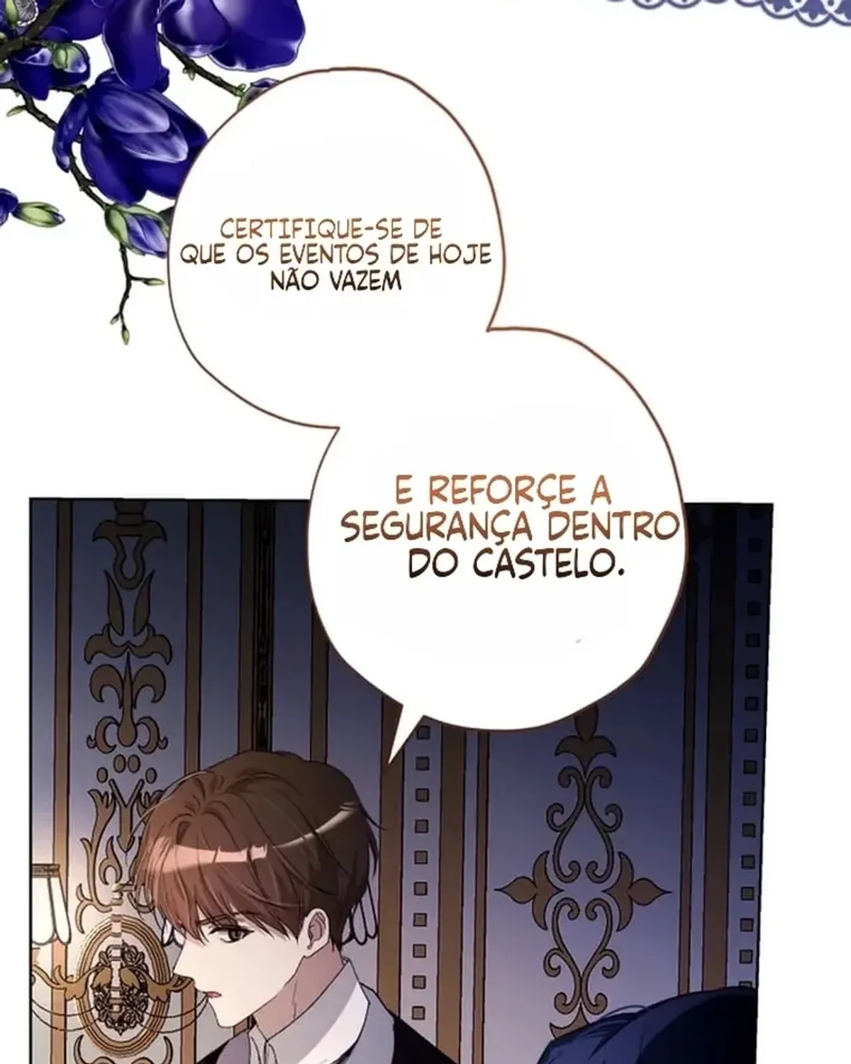 Página 83