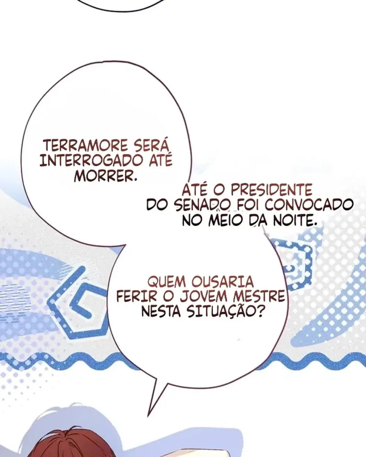 Página 85