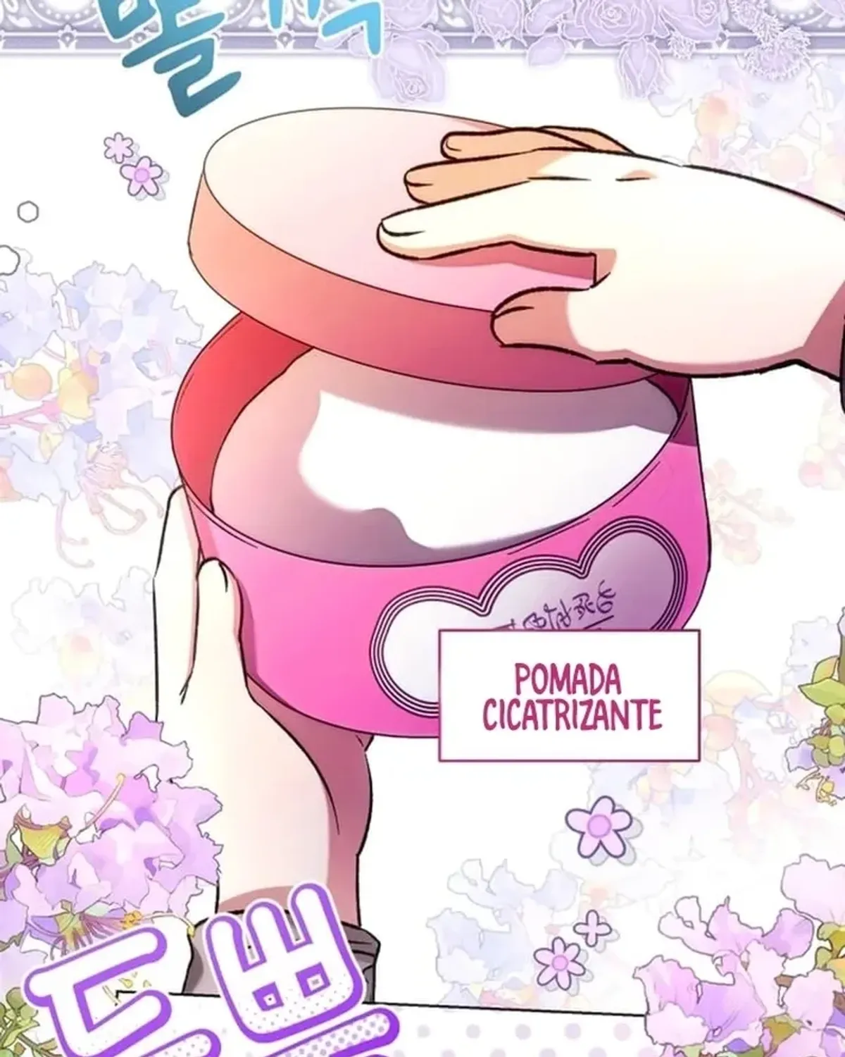 Página 110