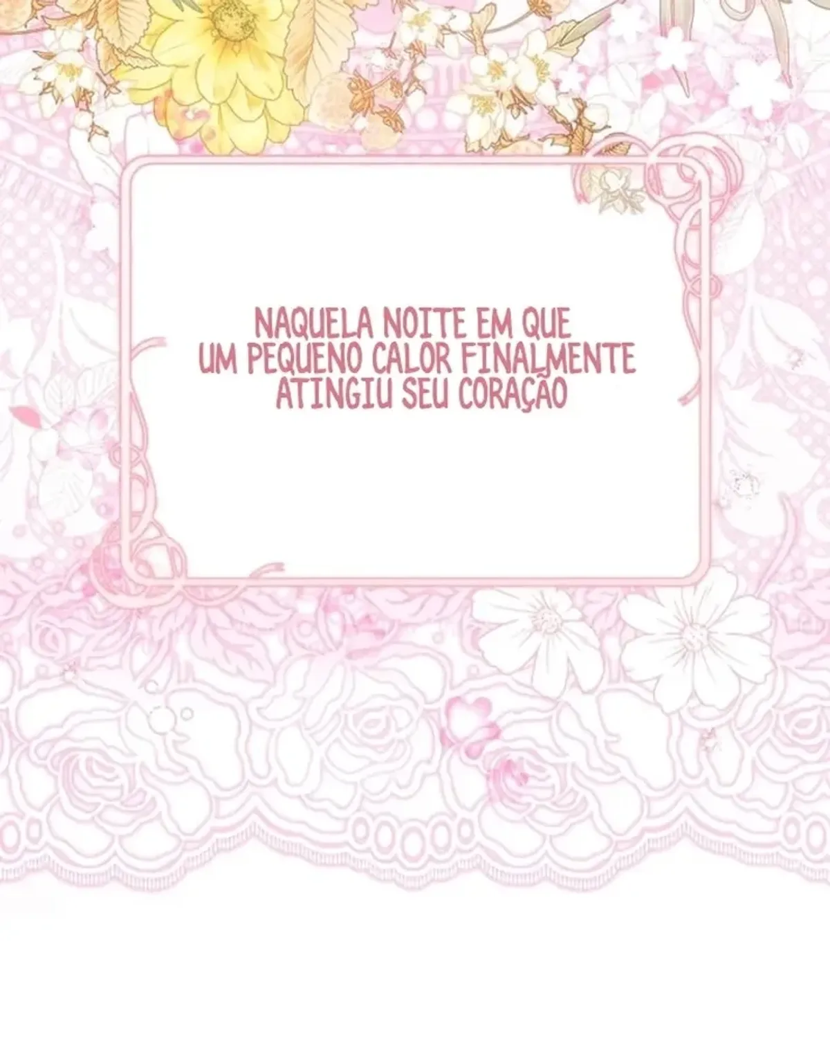 Página 119