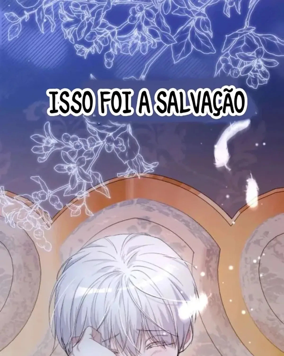 Página 43