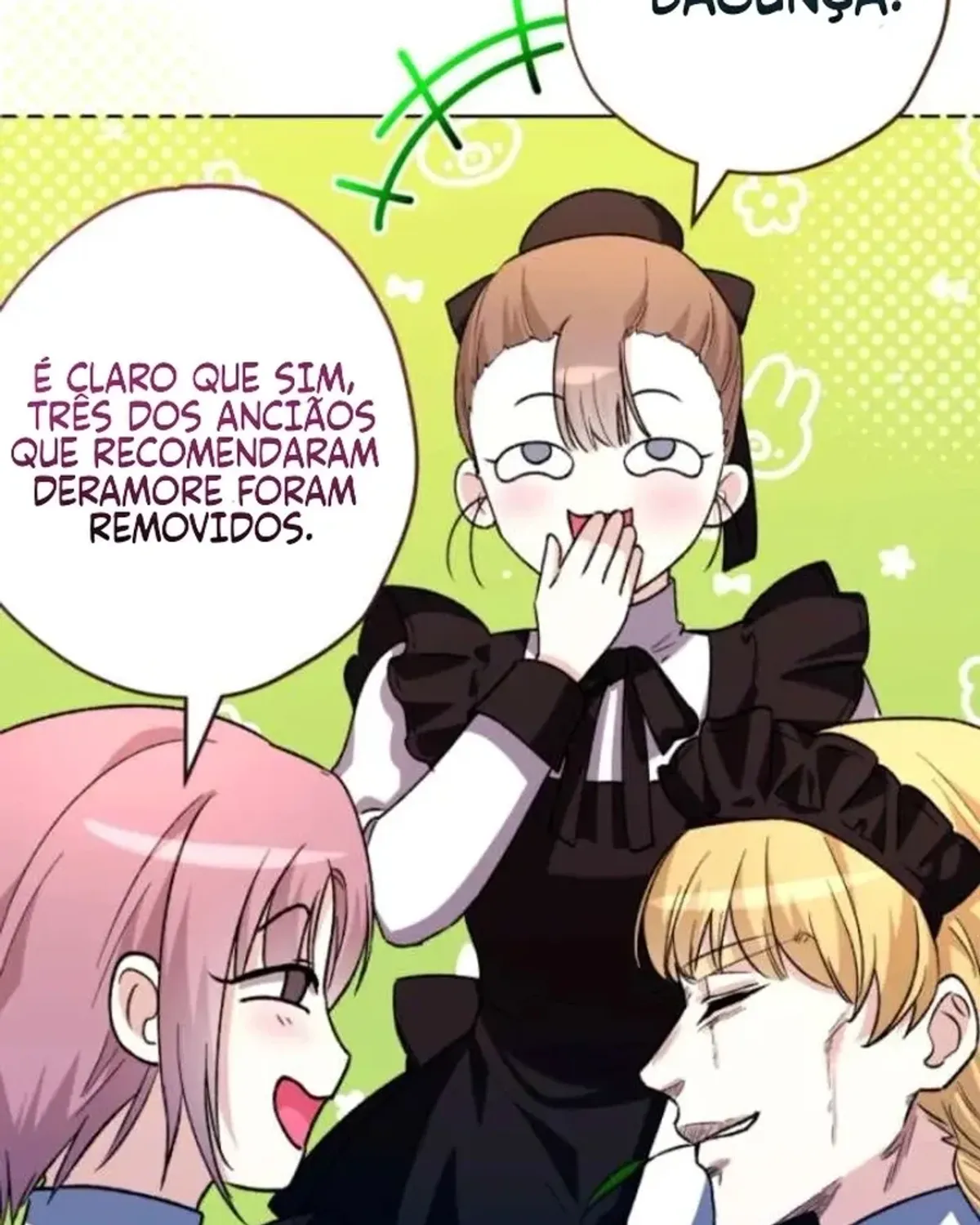 Página 51