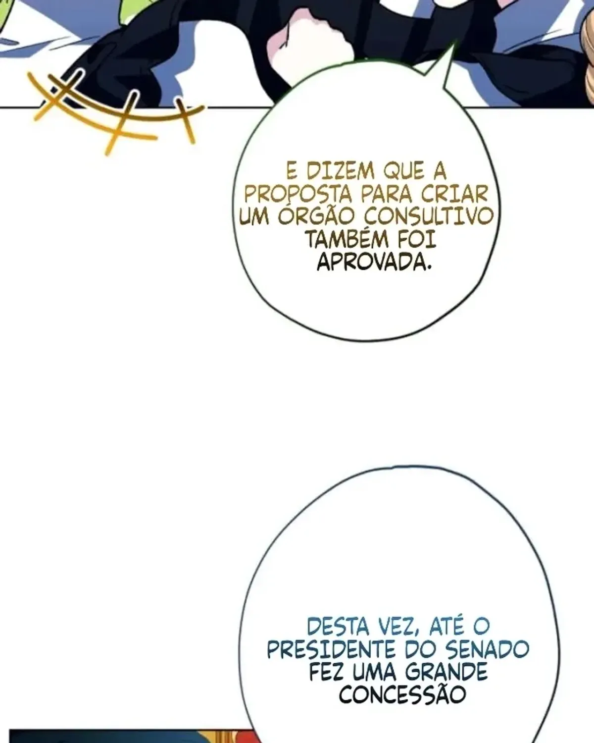 Página 52