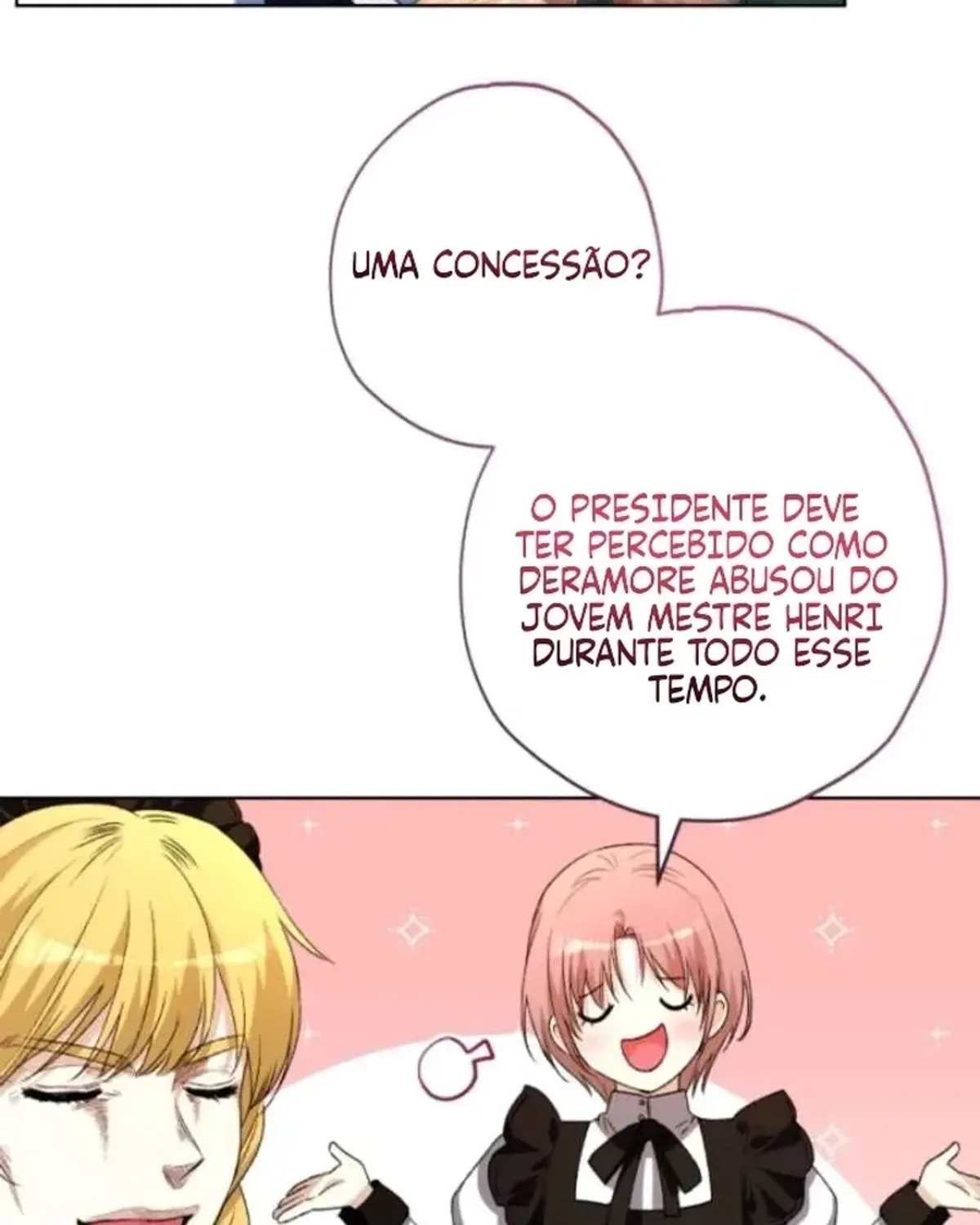Página 54