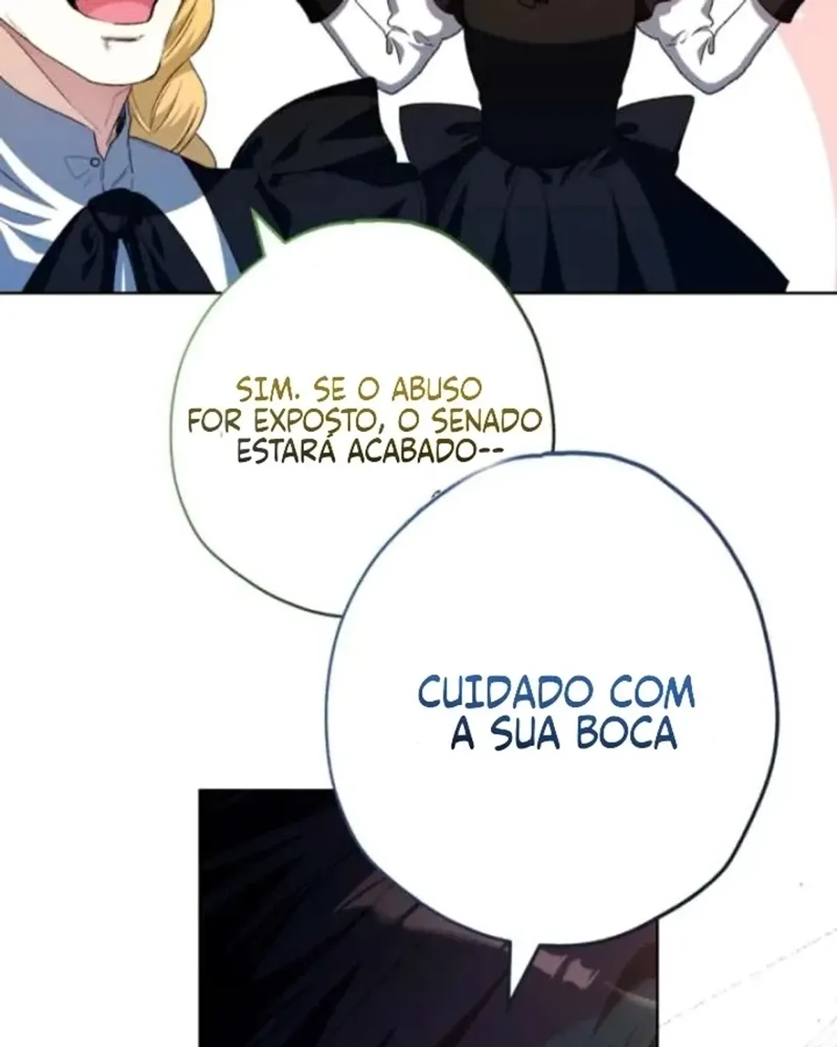 Página 55