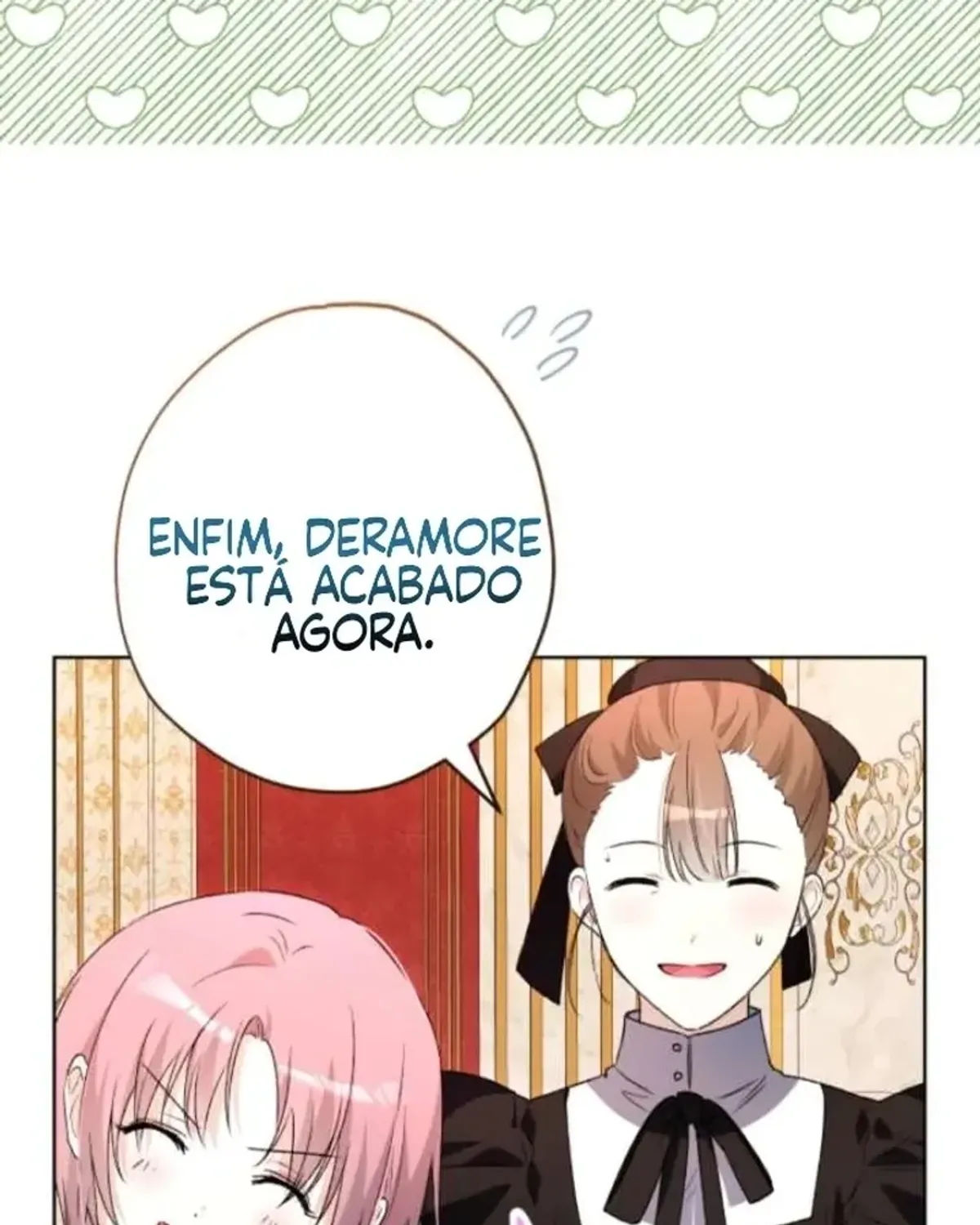 Página 58