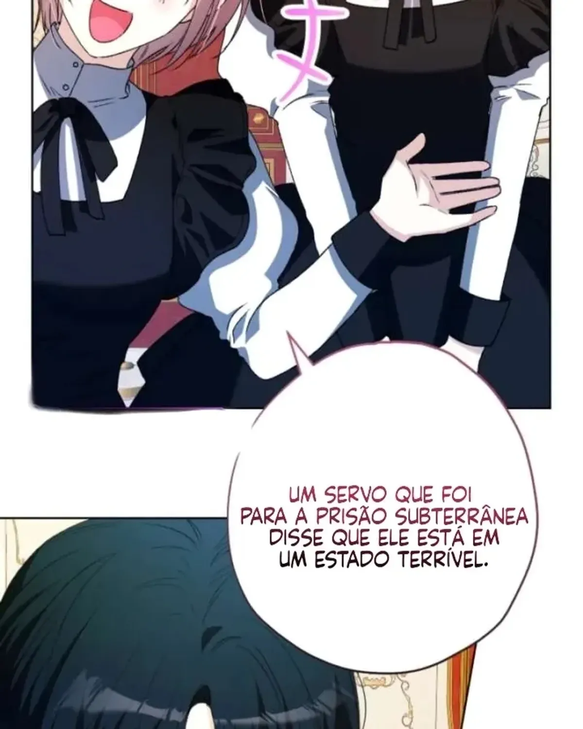 Página 59
