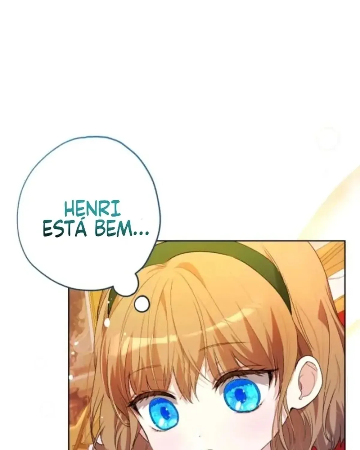 Página 62