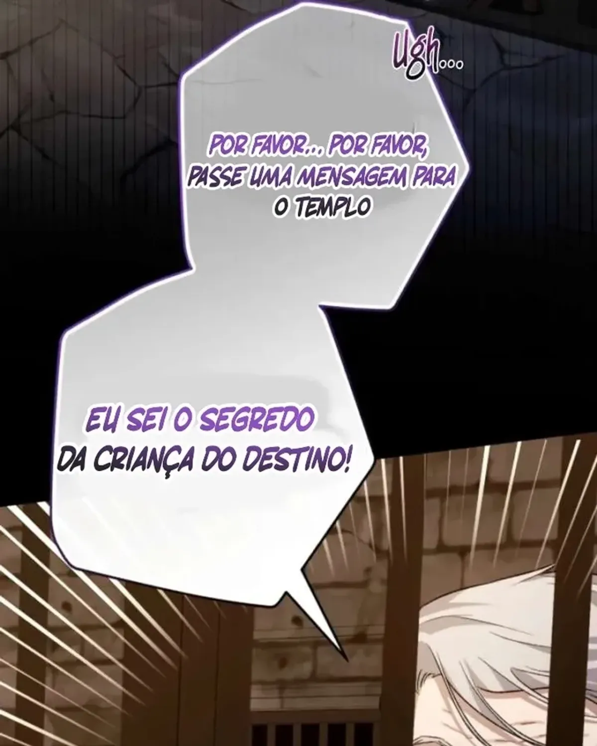 Página 67