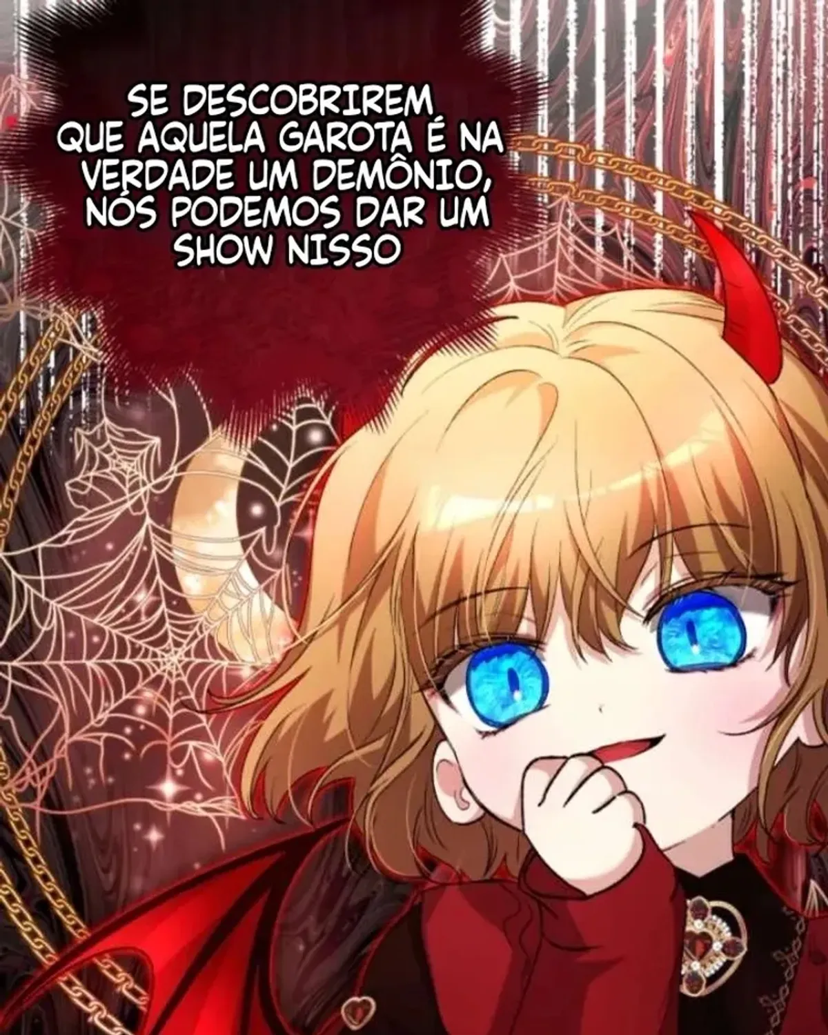 Página 69