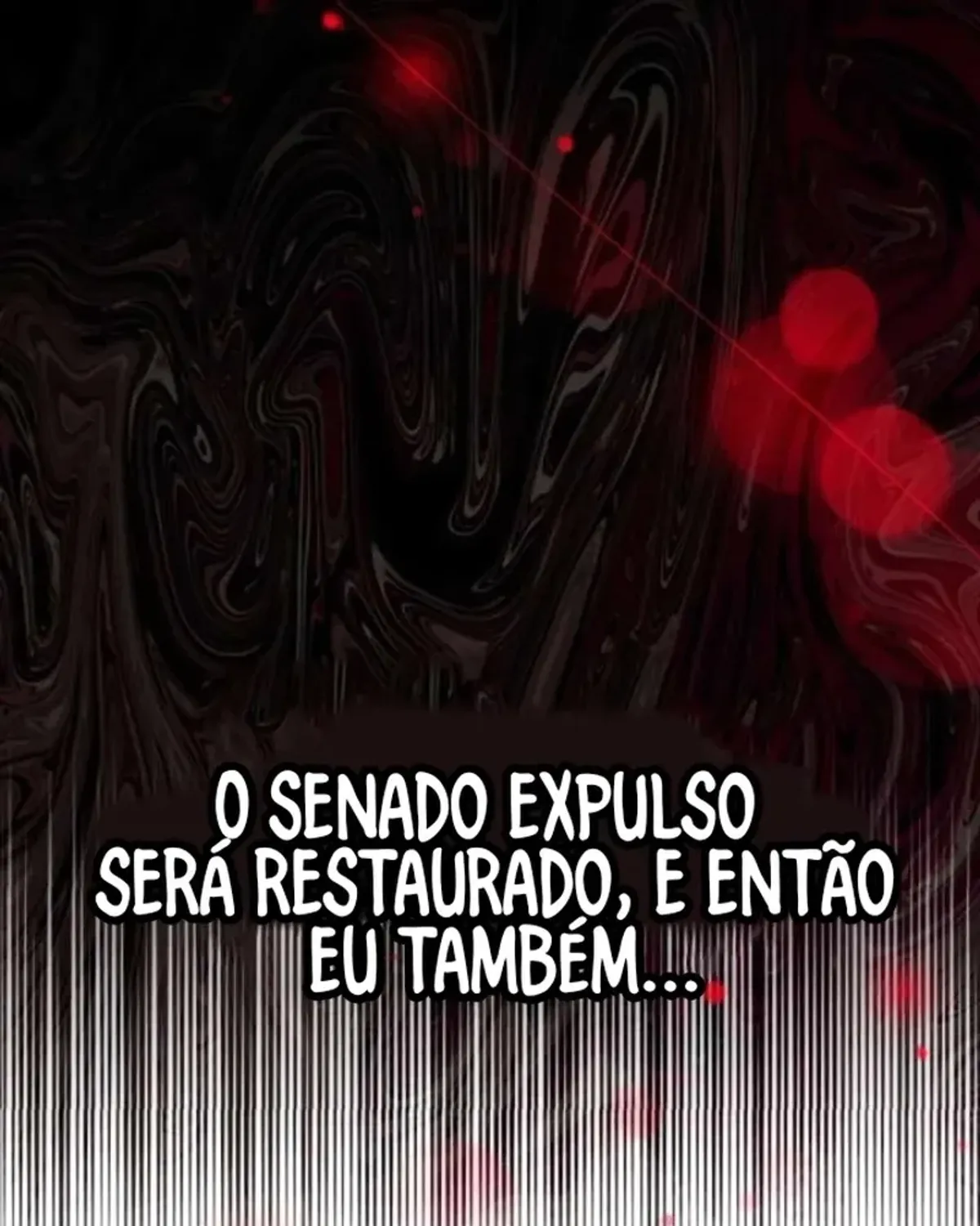 Página 71
