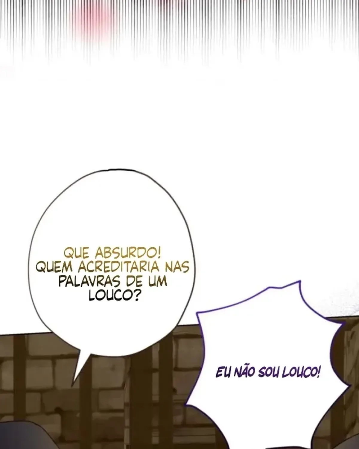 Página 72