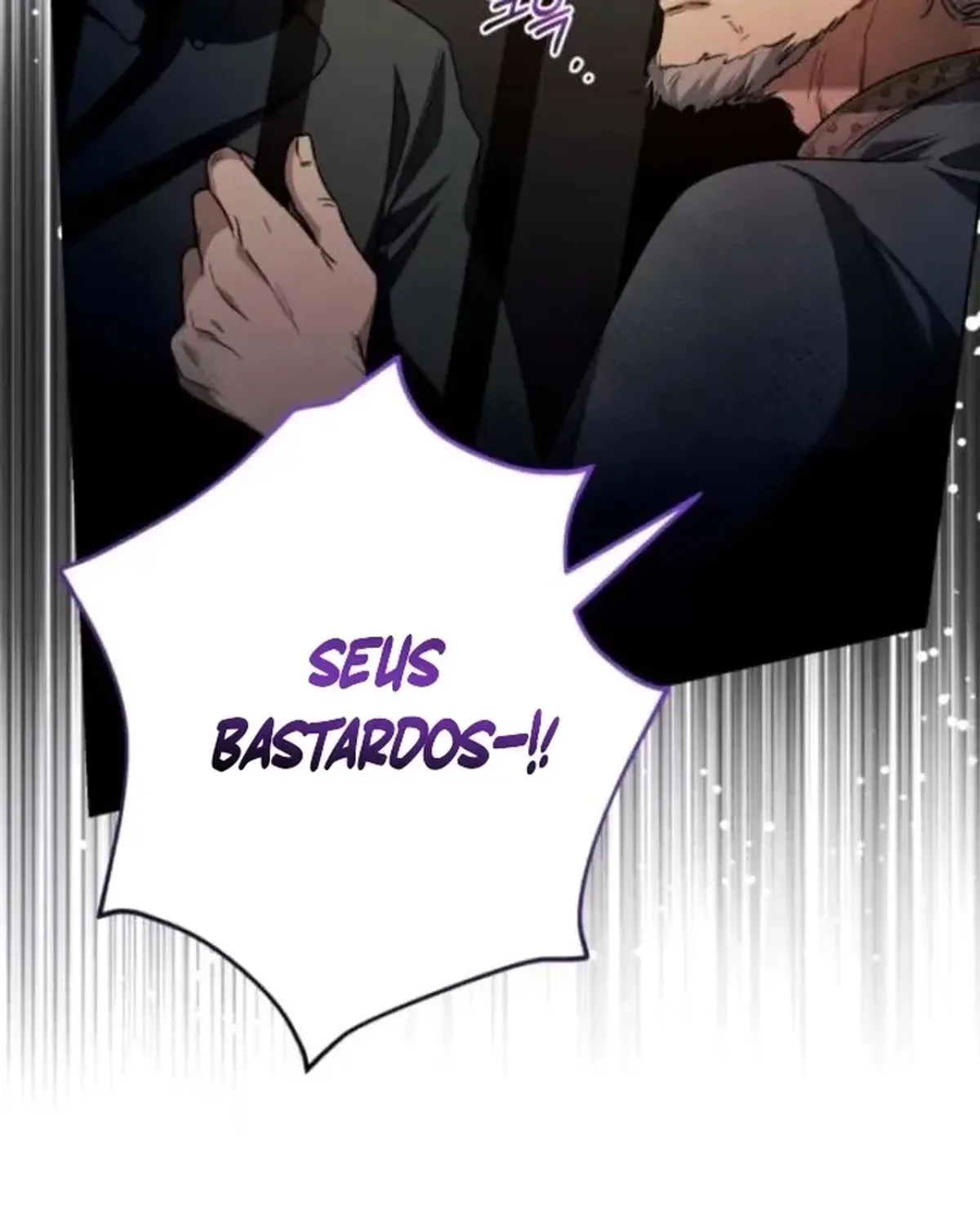 Página 75