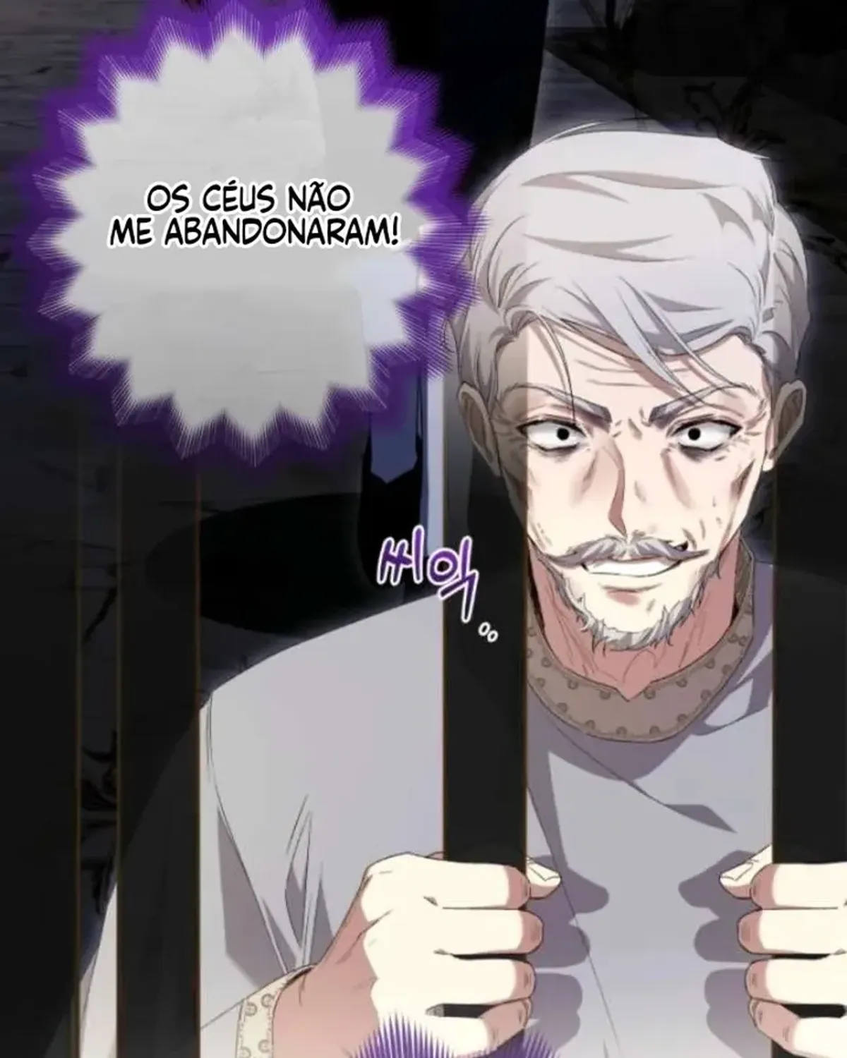 Página 78