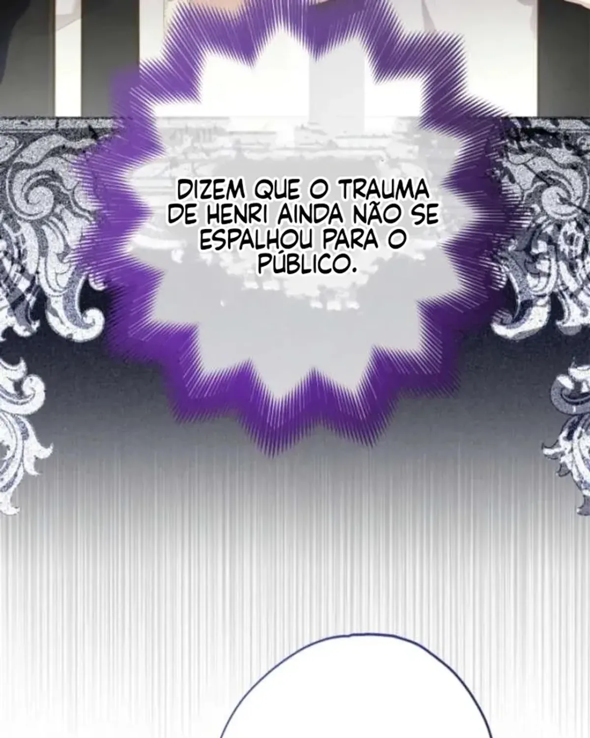Página 79