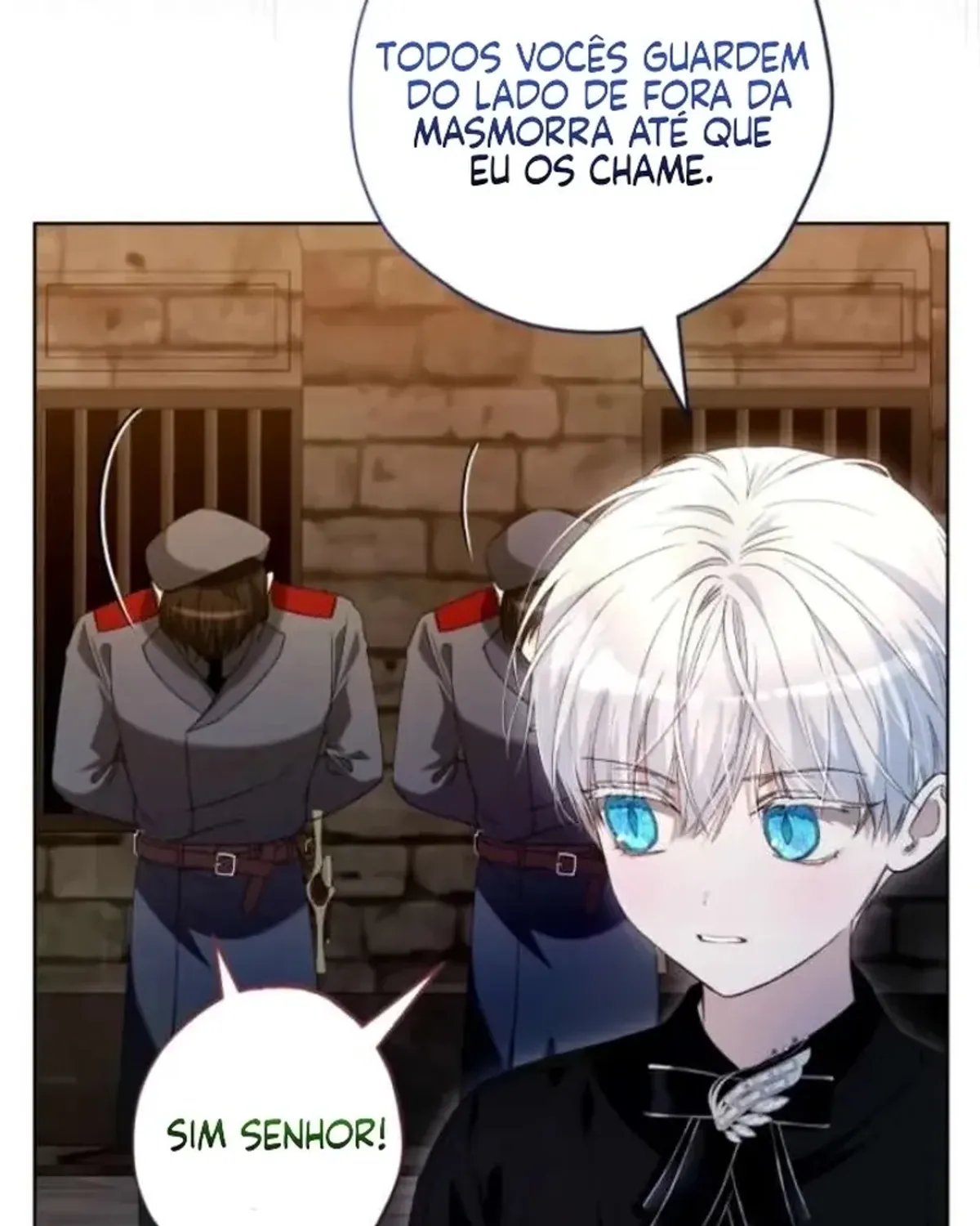 Página 80