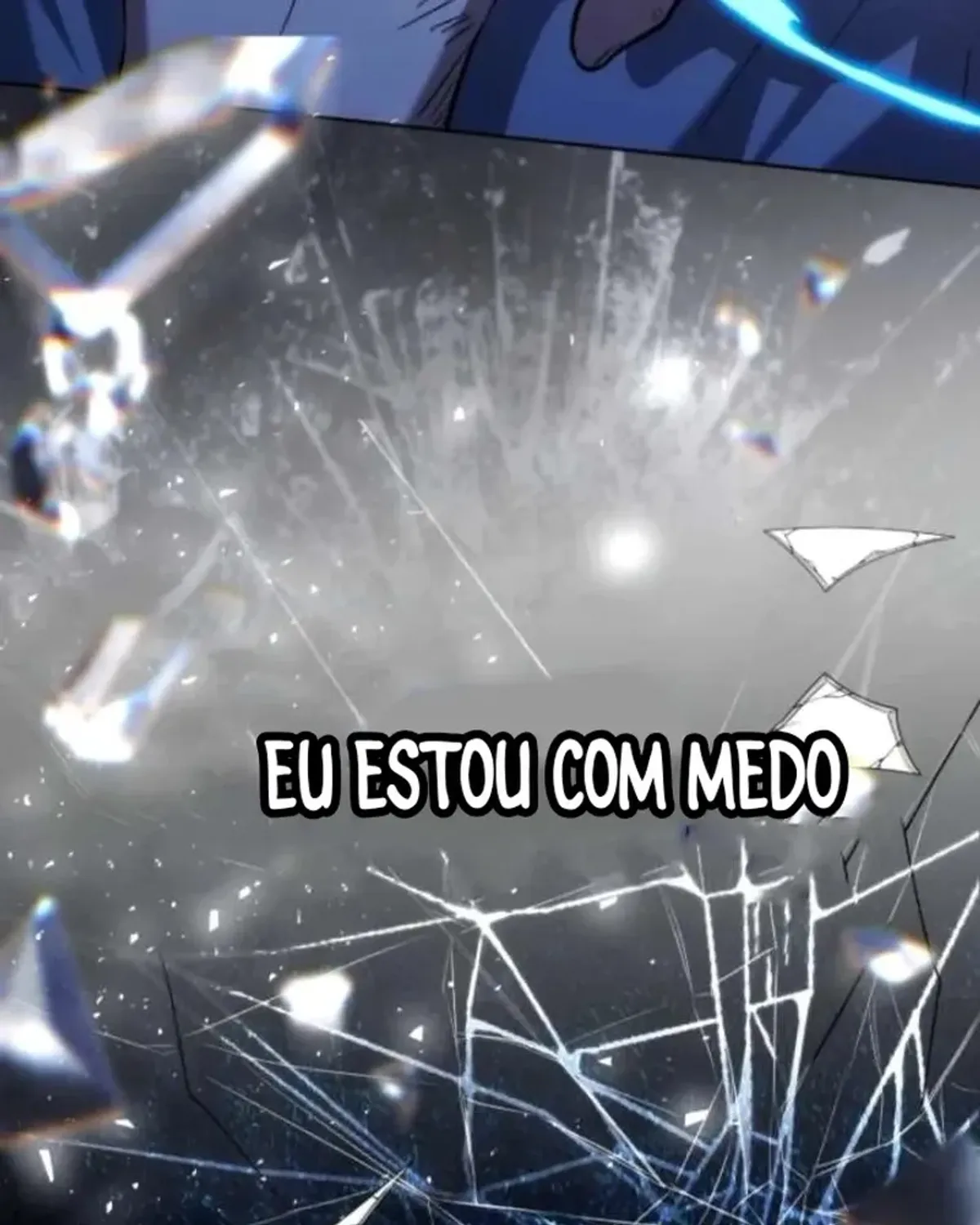 Página 100