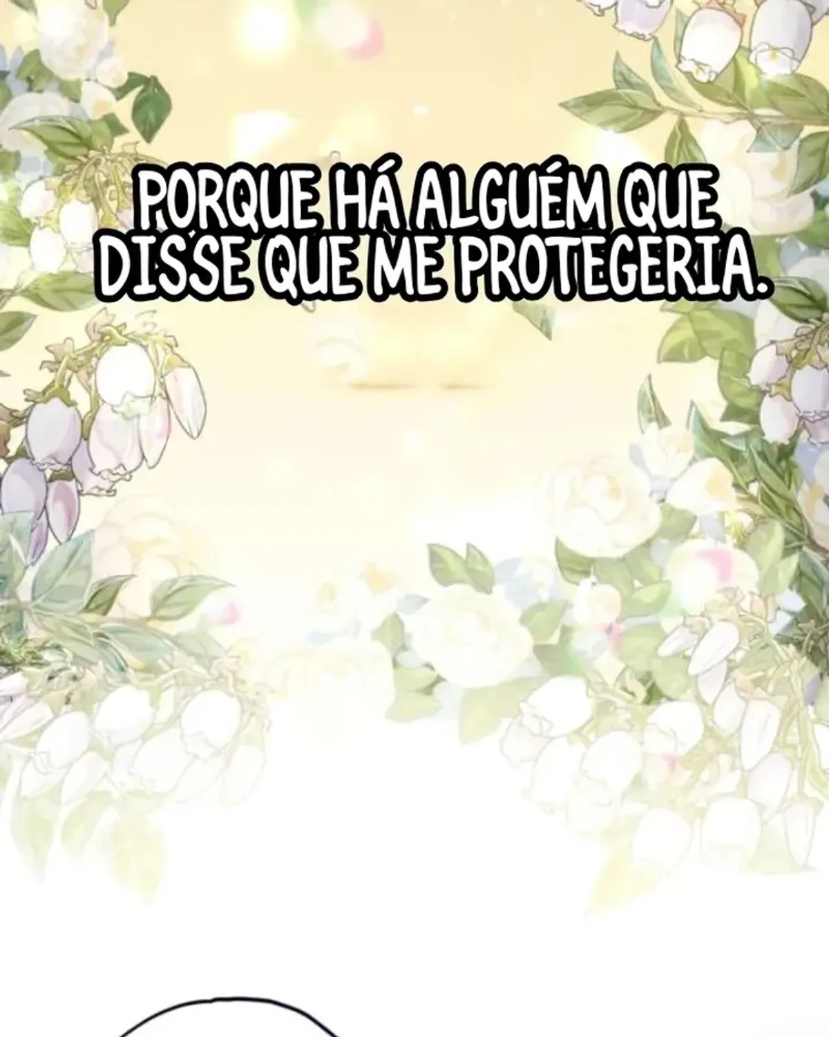 Página 104