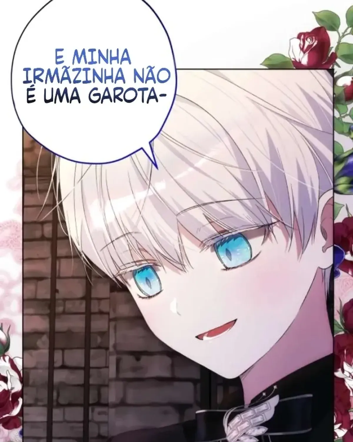 Página 105