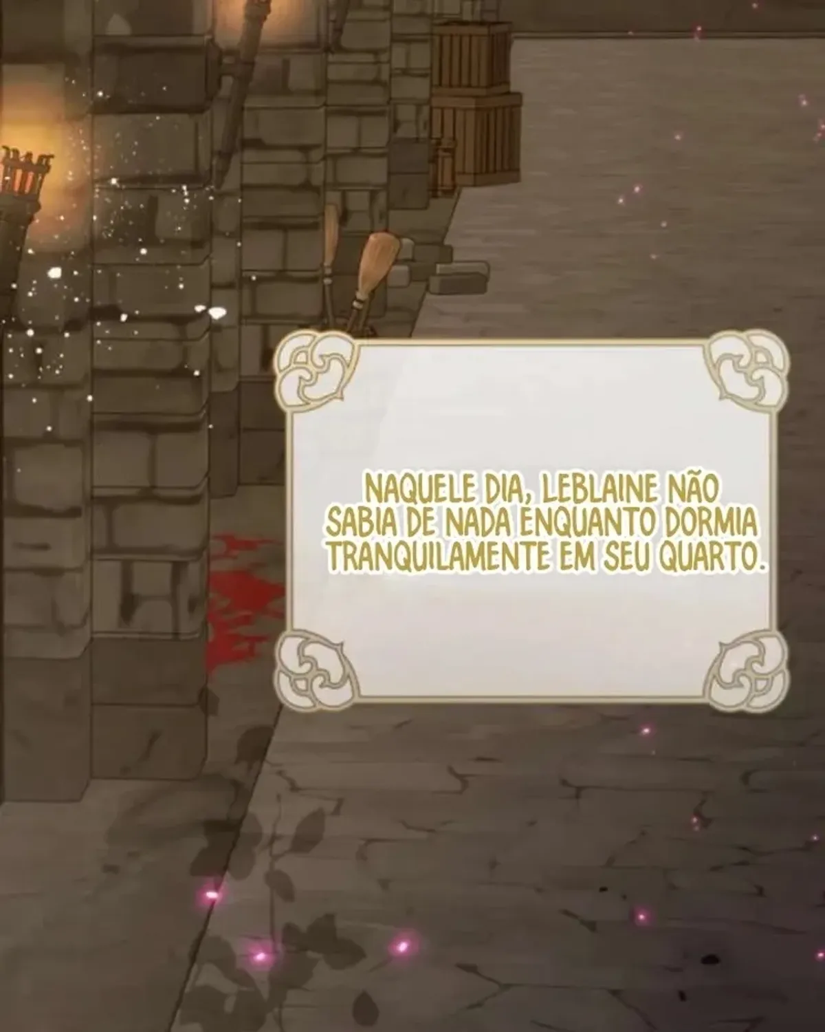 Página 108
