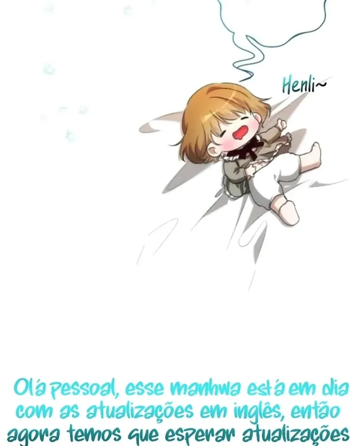 Página 113