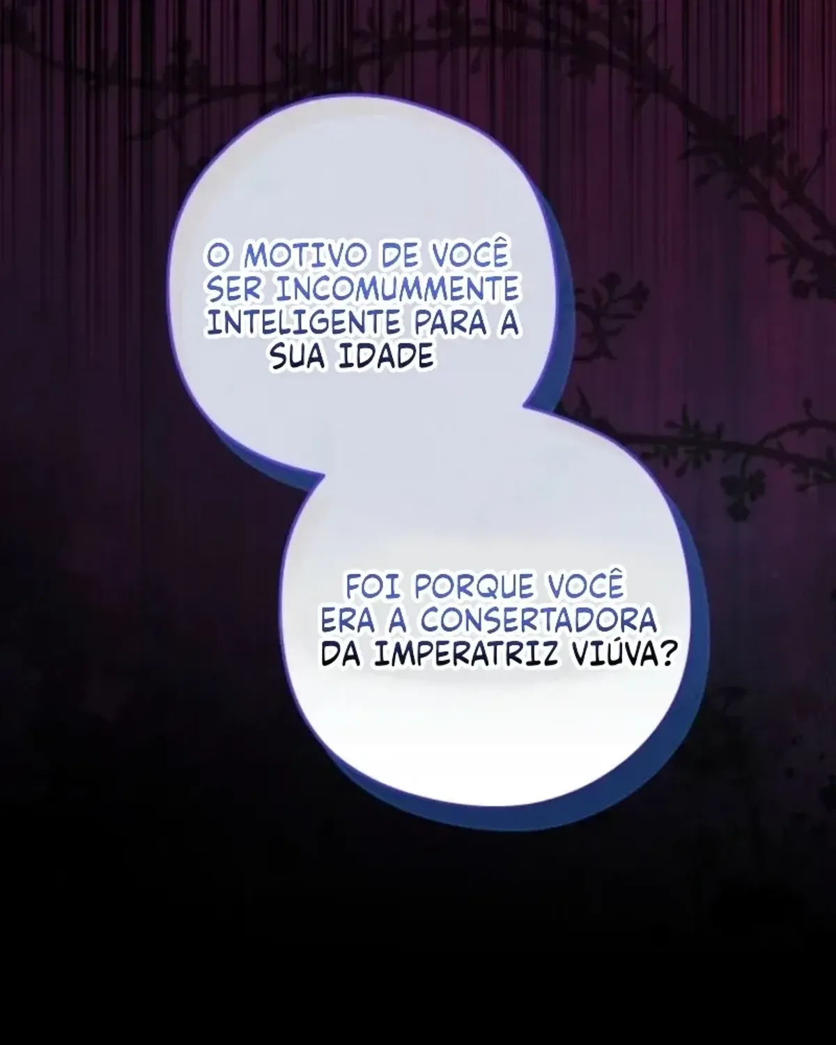 Página 68