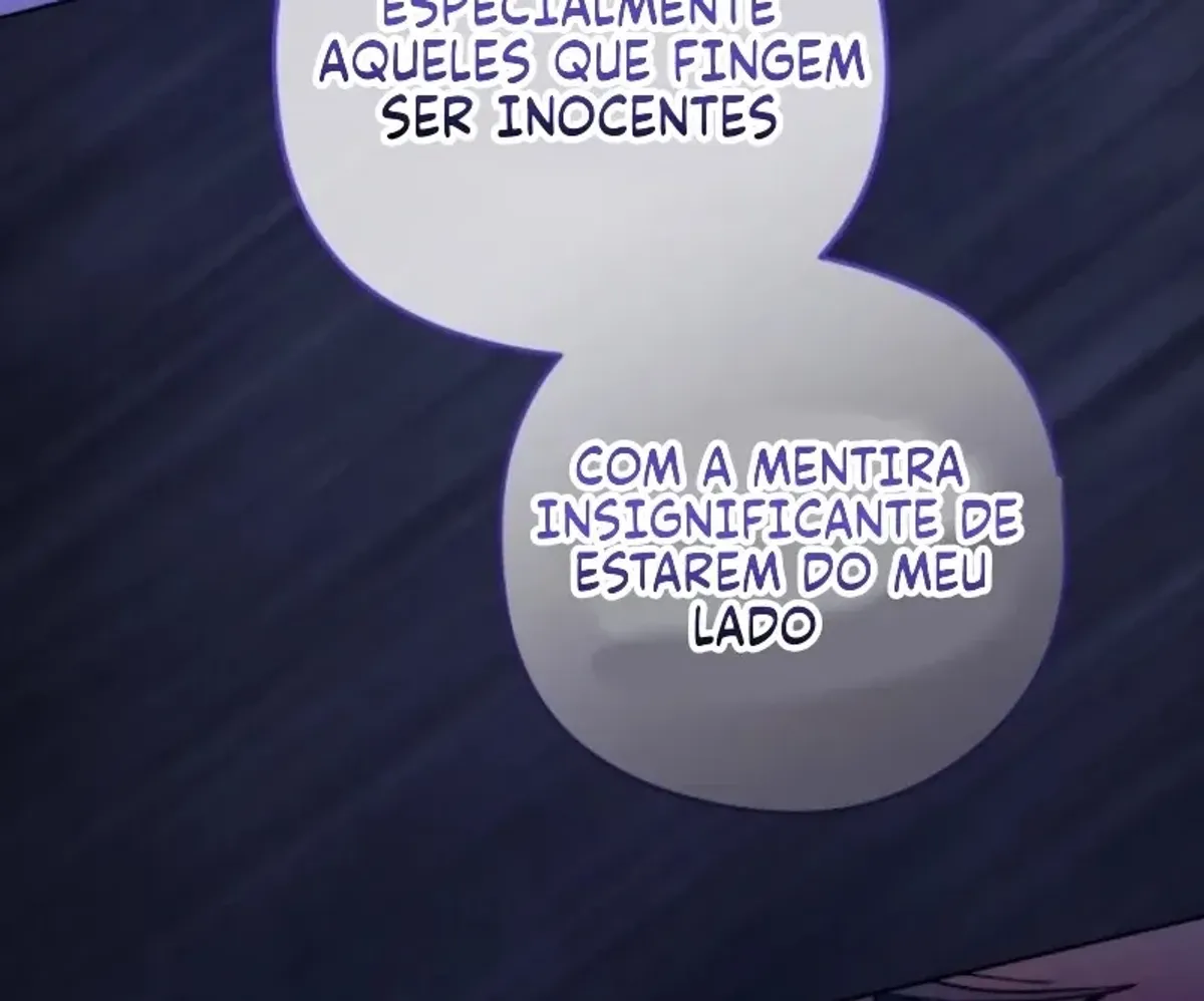Página 76