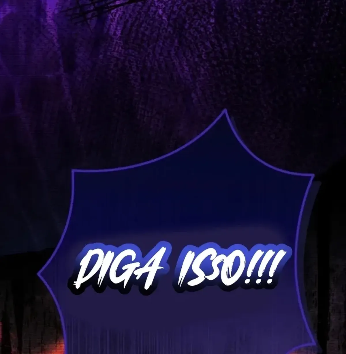 Página 91