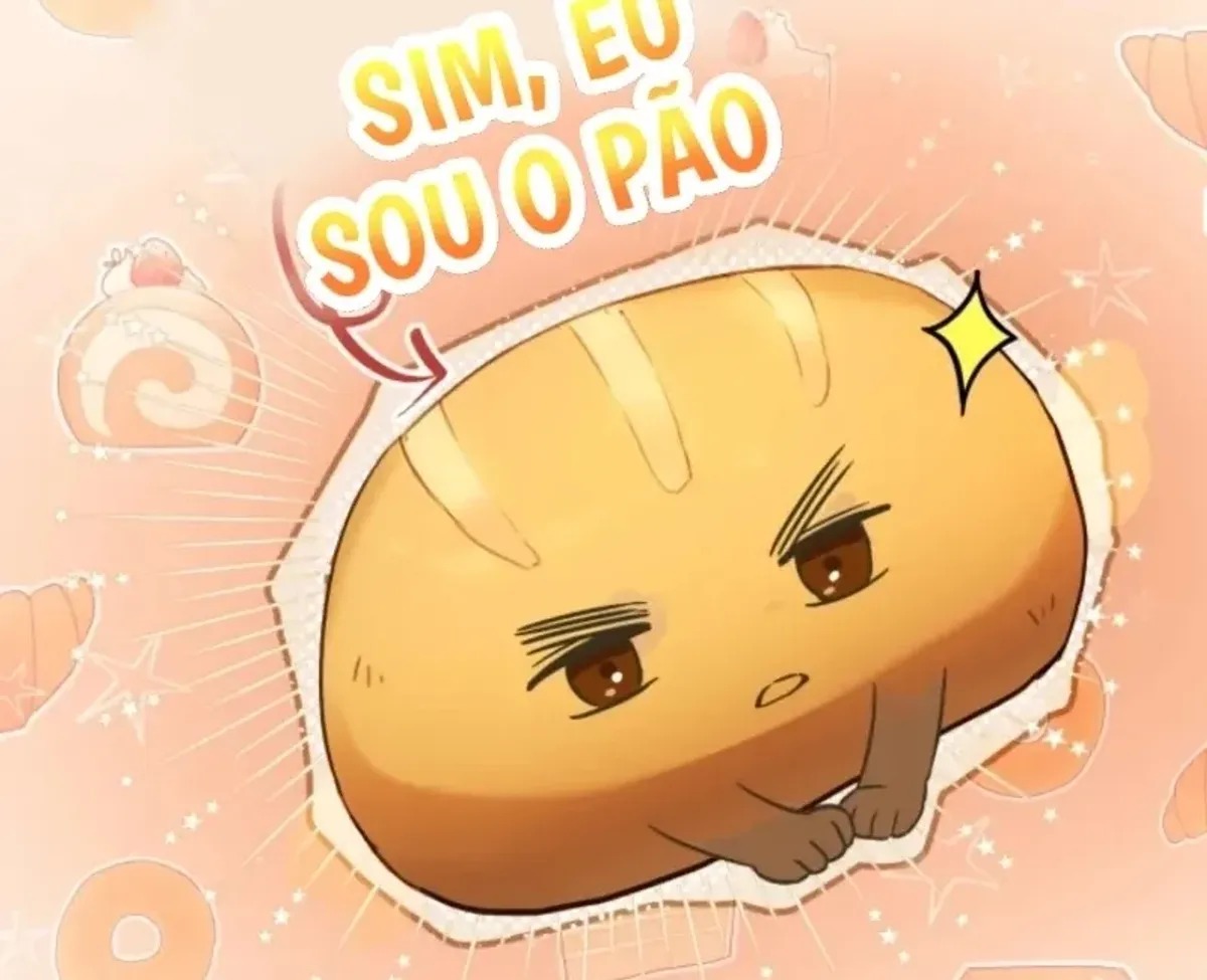 Página 99