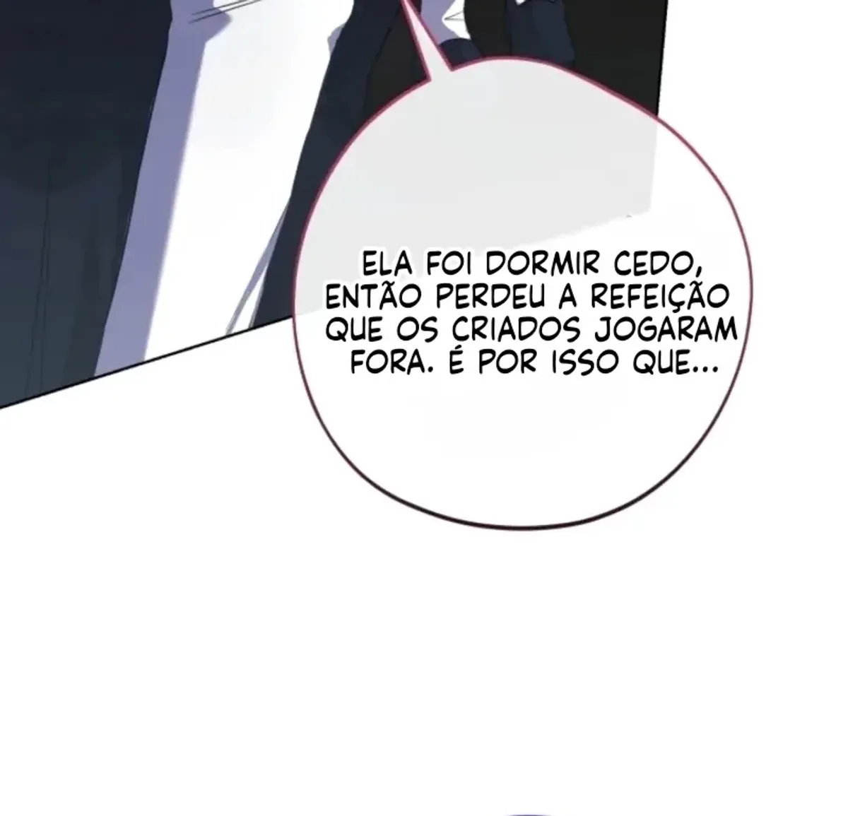 Página 109