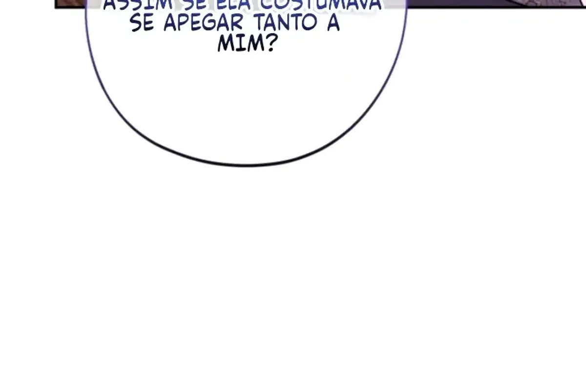 Página 122