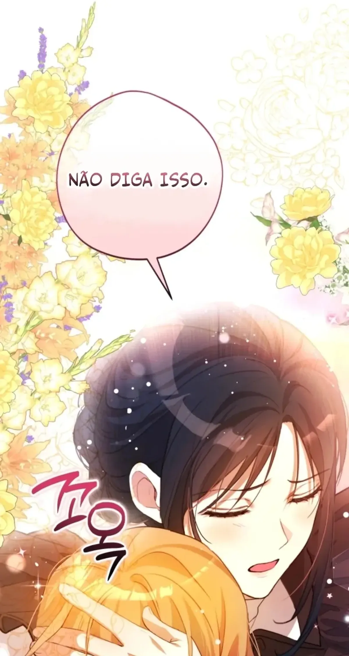 Página 155