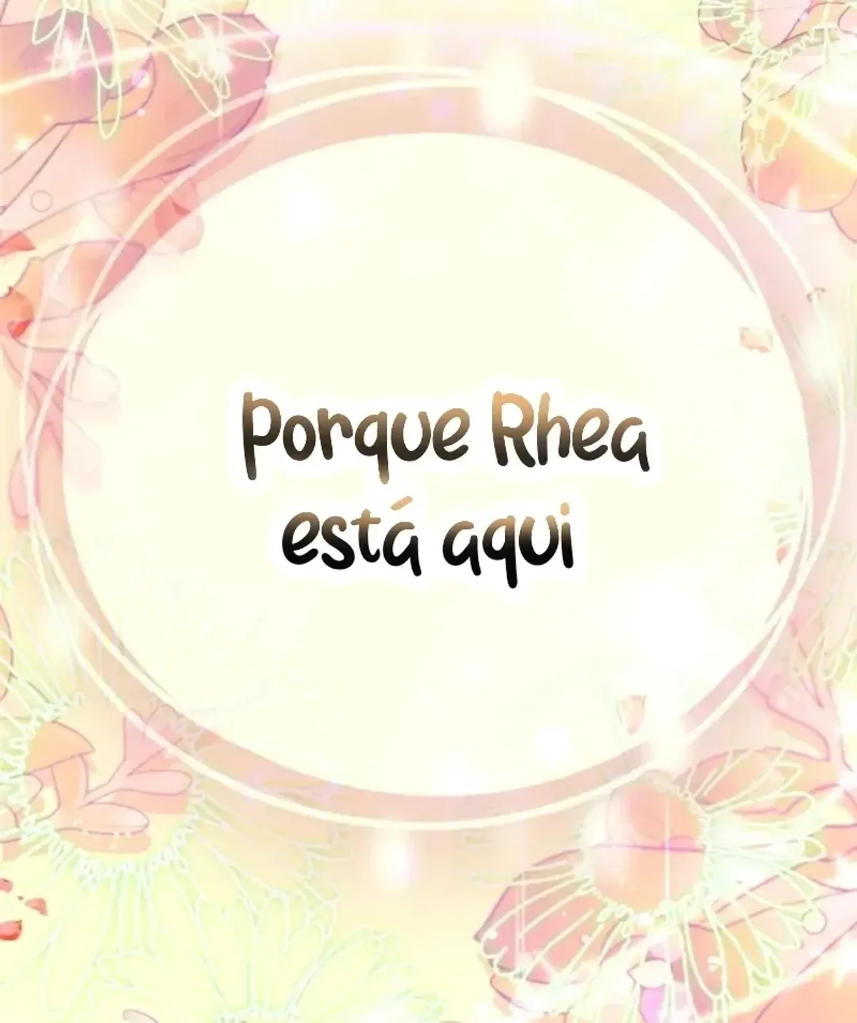 Página 160