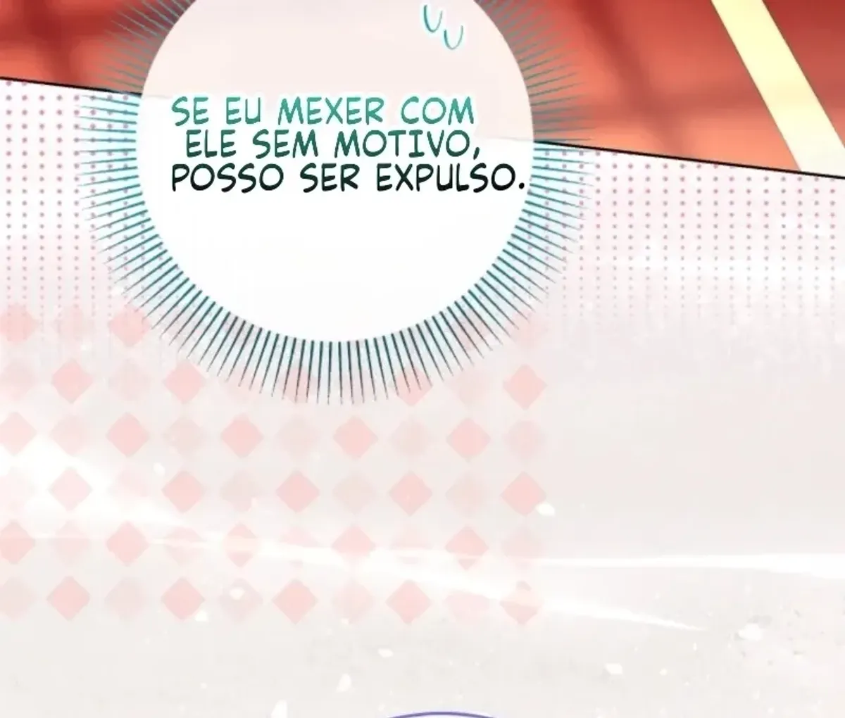 Página 173